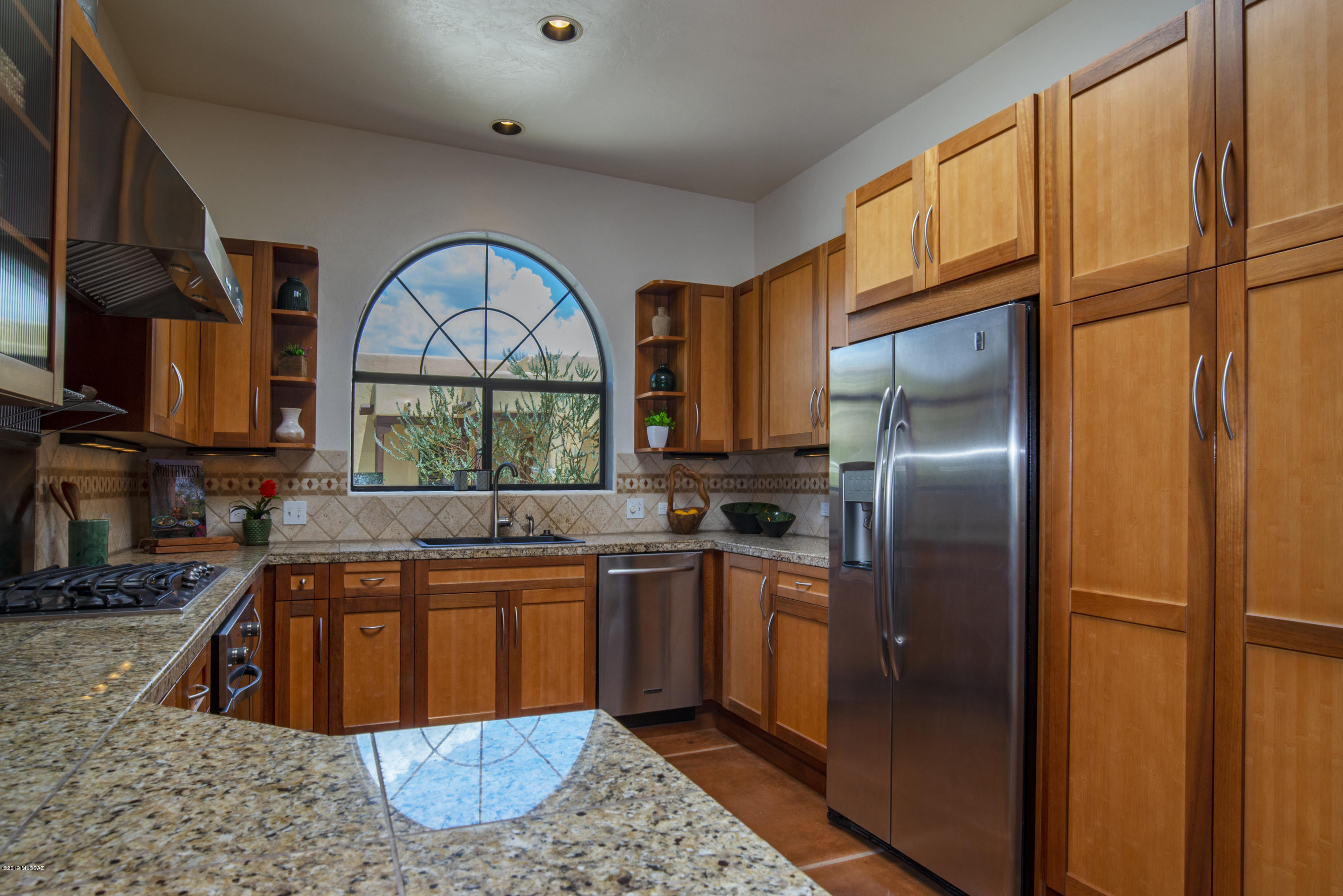Rio Verde Vista II (1-73) - Residential
