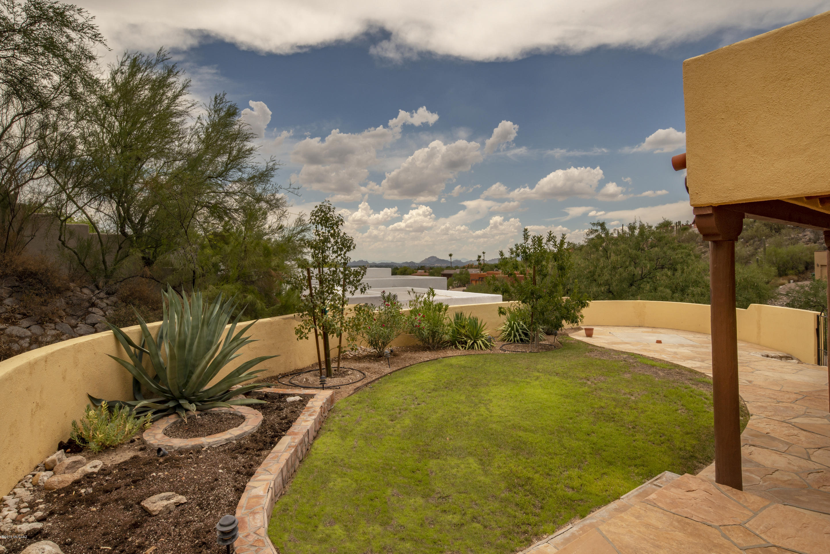 Rio Verde Vista II (1-73) - Residential