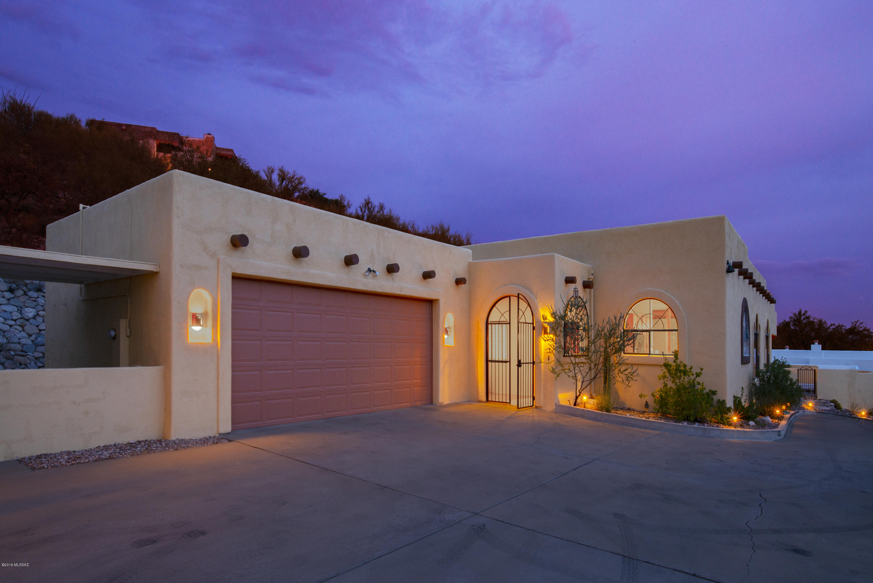 Rio Verde Vista II (1-73) - Residential