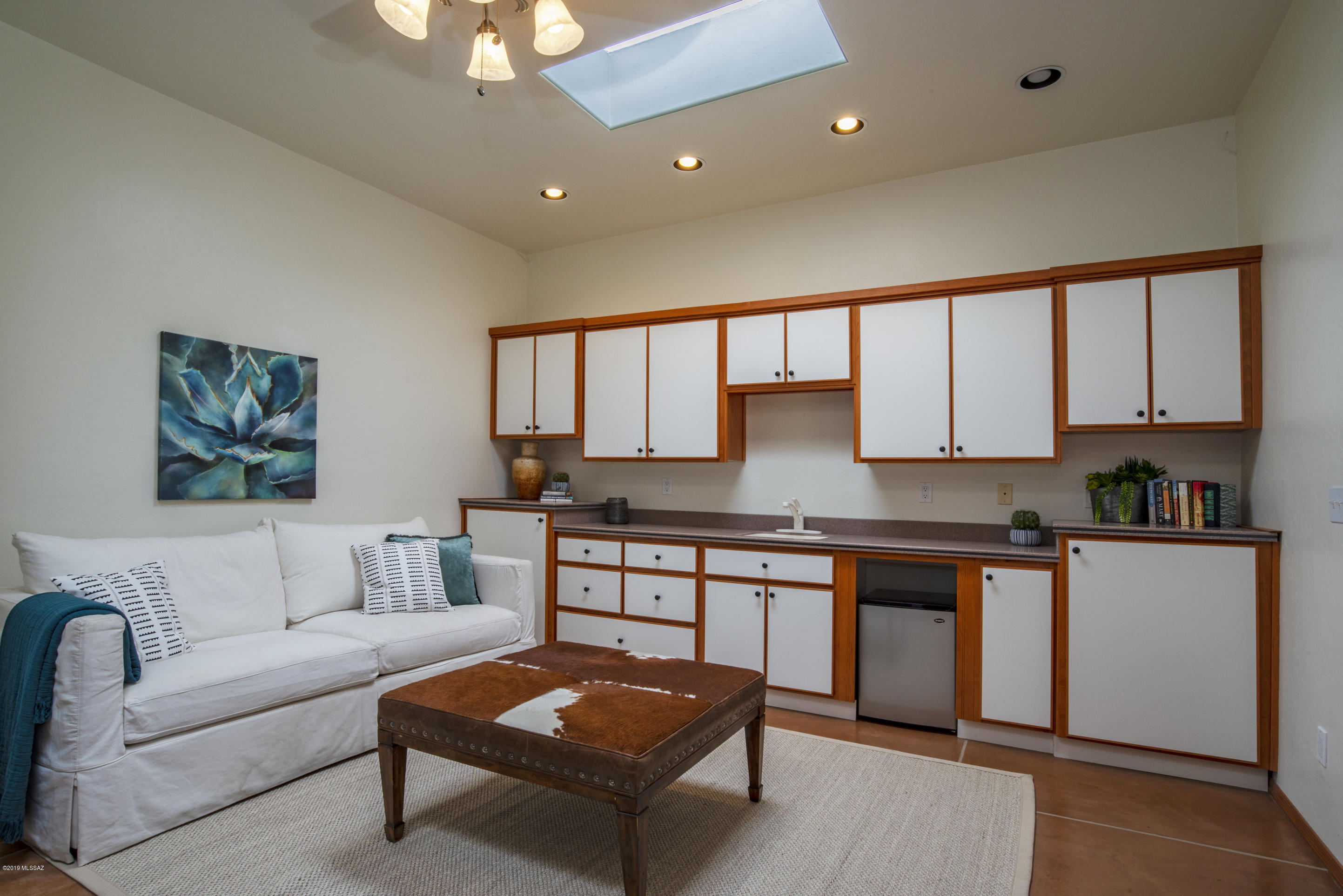 Rio Verde Vista II (1-73) - Residential