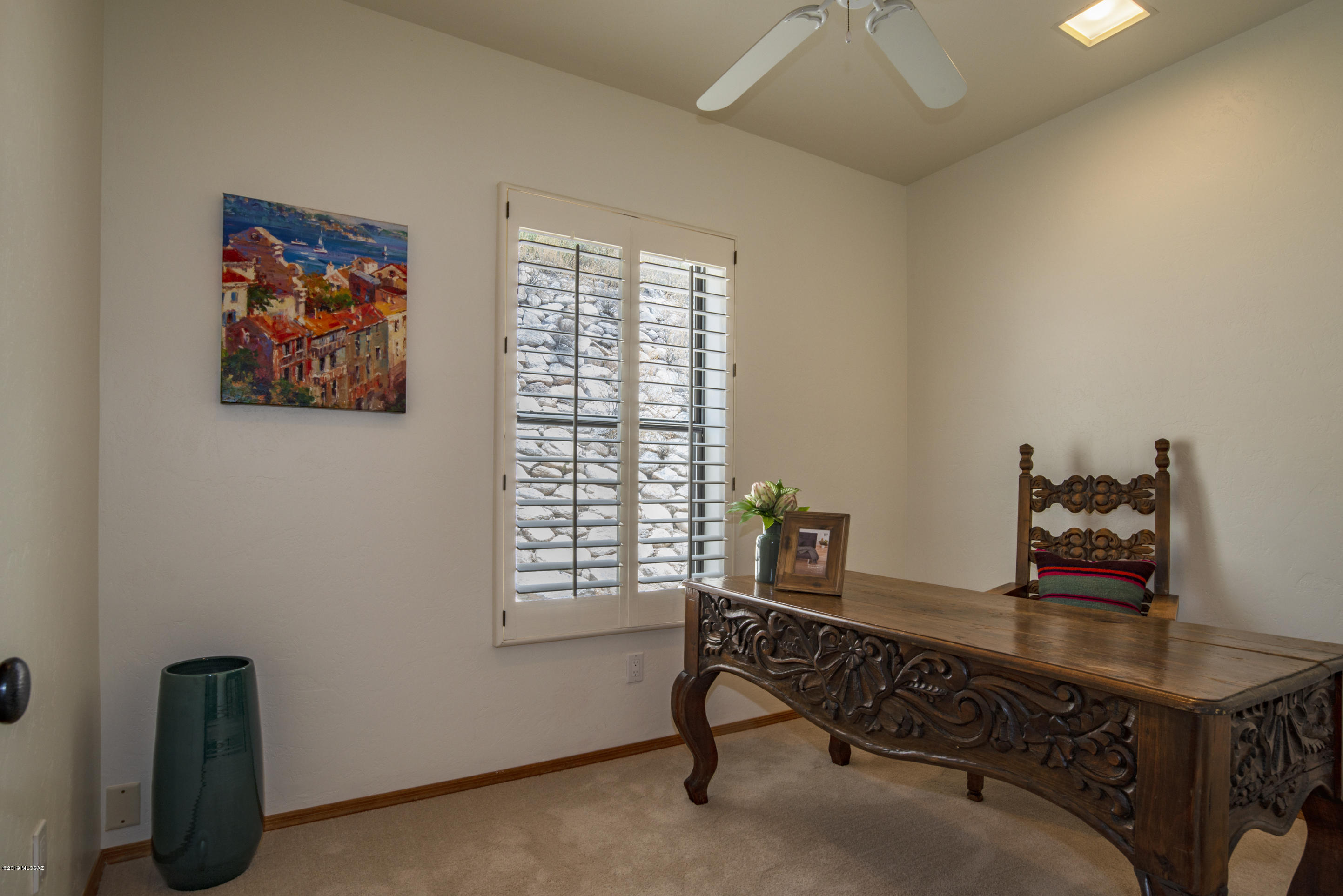 Rio Verde Vista II (1-73) - Residential