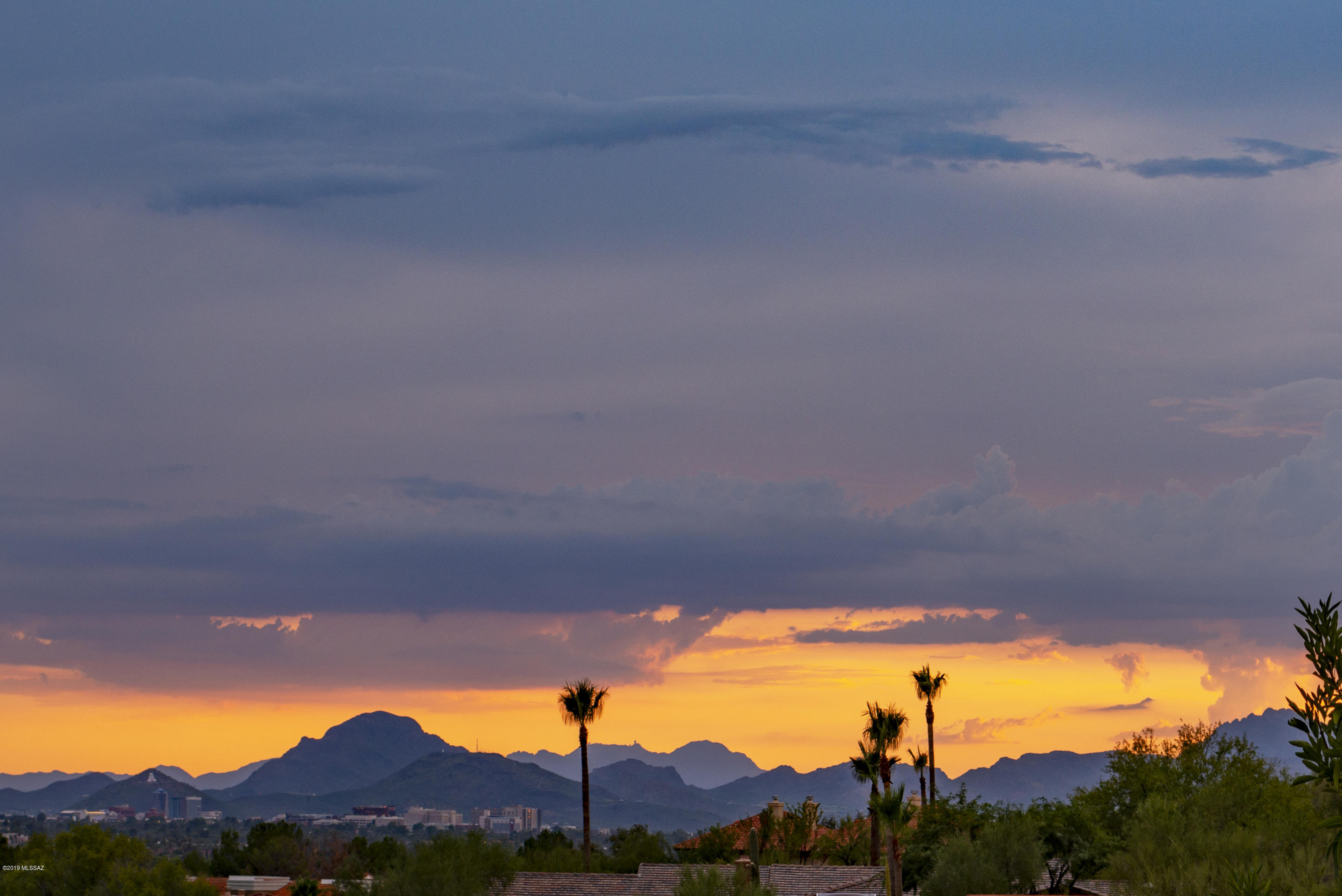 Rio Verde Vista II (1-73) - Residential
