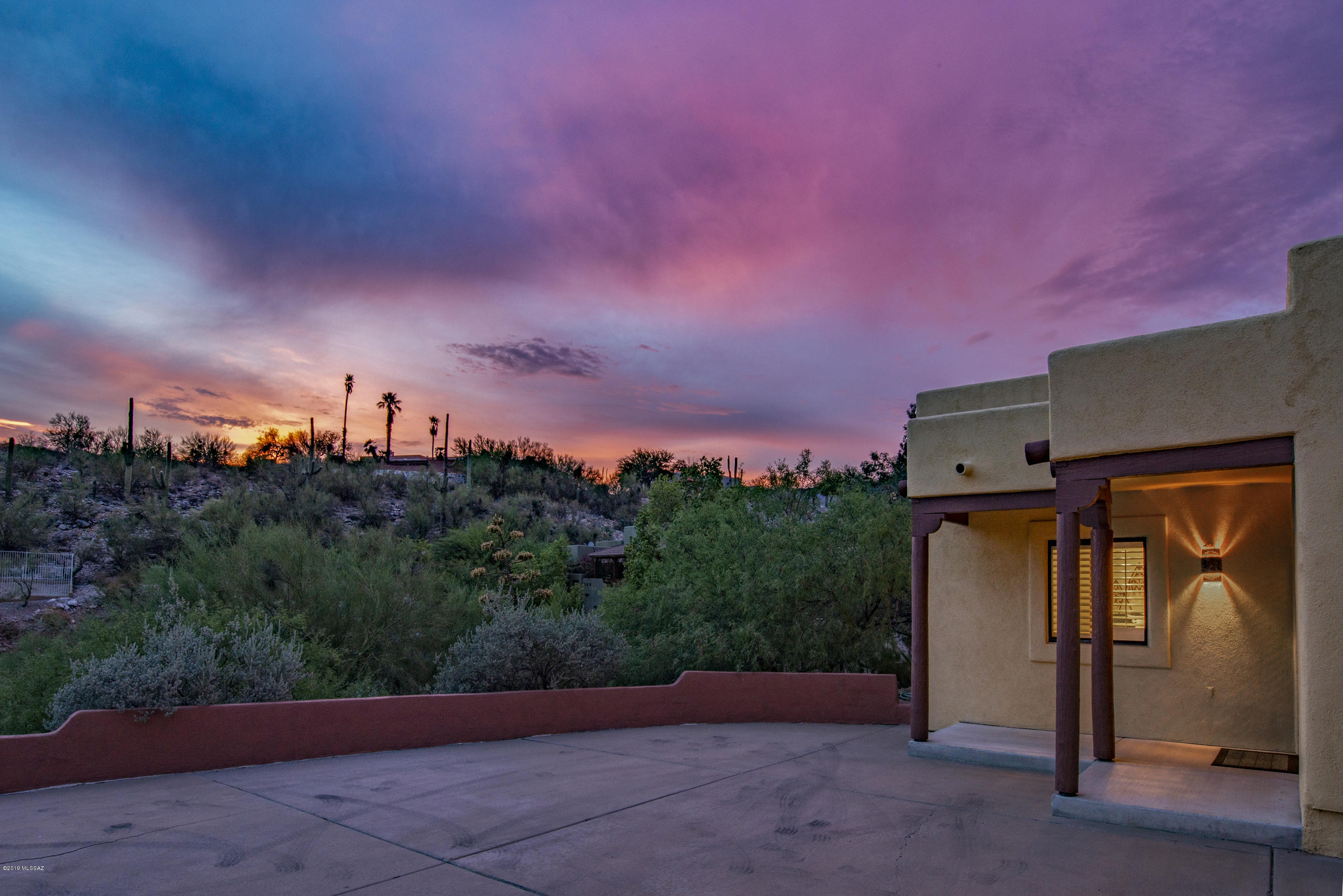 Rio Verde Vista II (1-73) - Residential