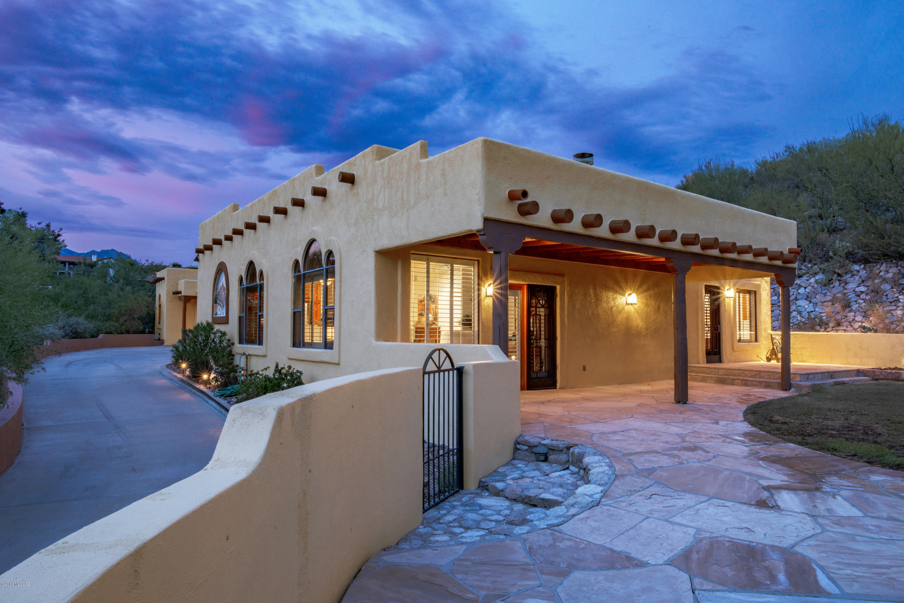 Rio Verde Vista II (1-73) - Residential