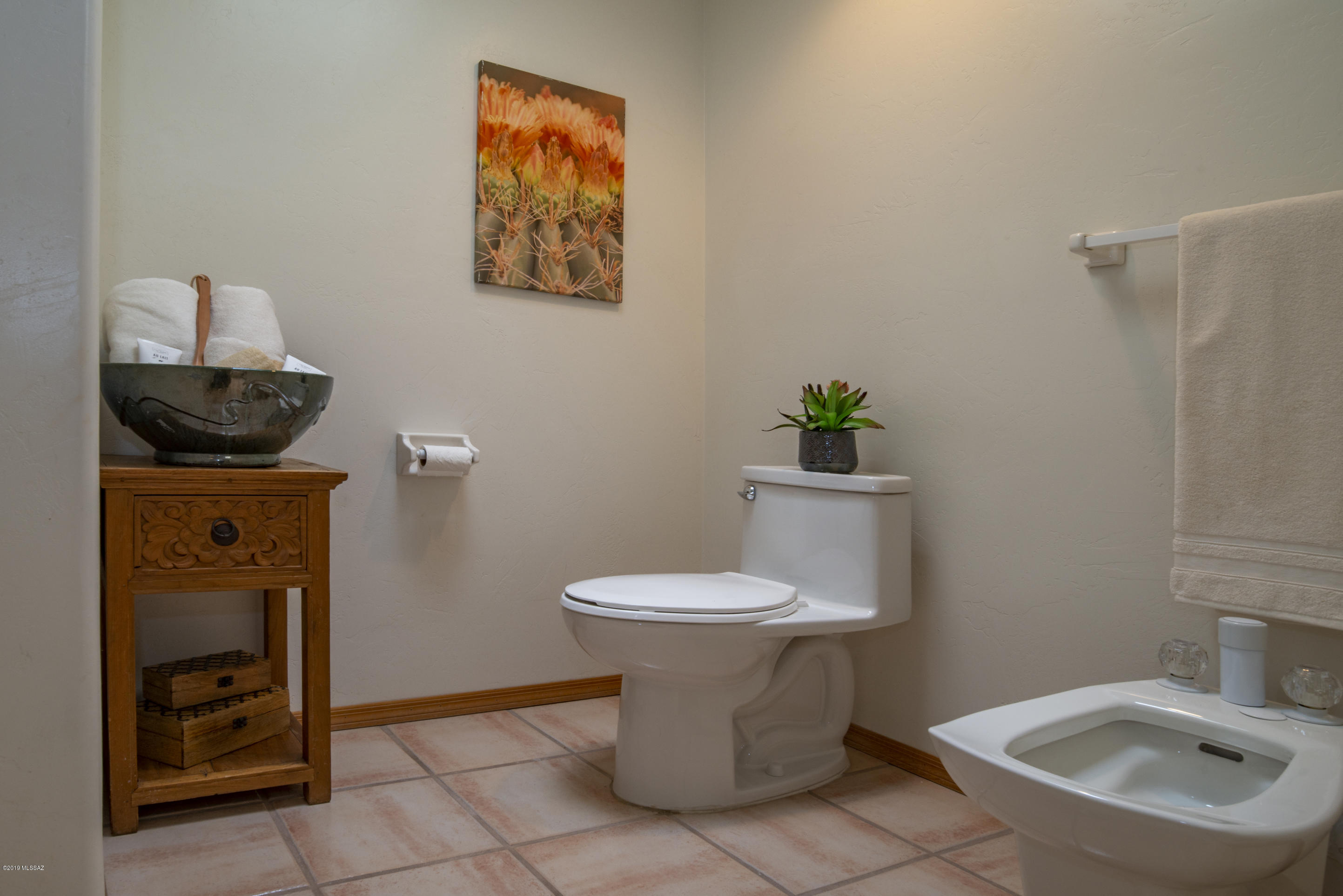 Rio Verde Vista II (1-73) - Residential