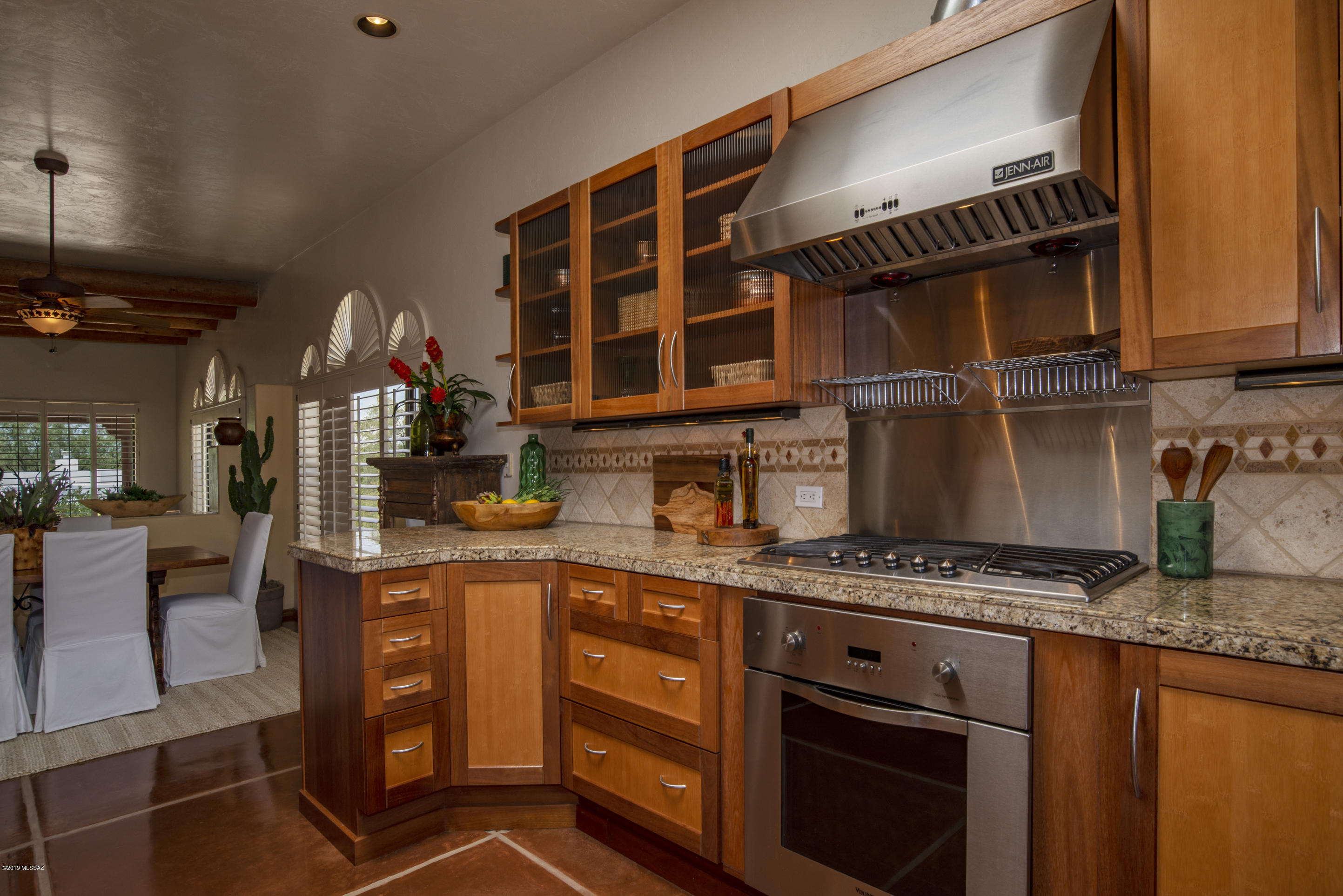 Rio Verde Vista II (1-73) - Residential