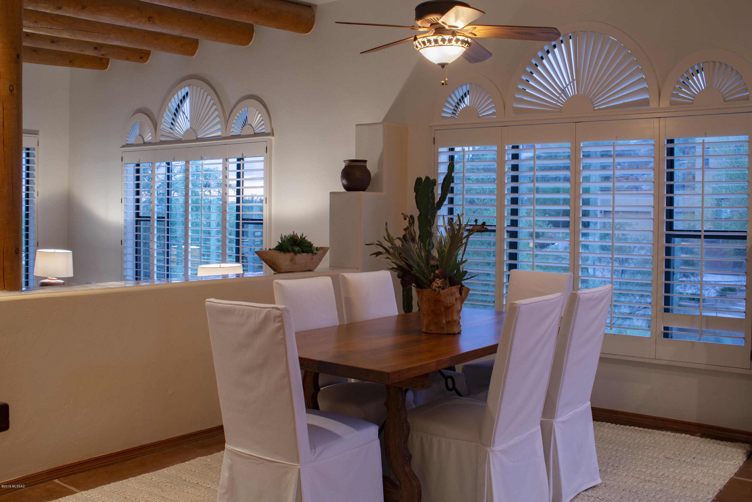 Rio Verde Vista II (1-73) - Residential
