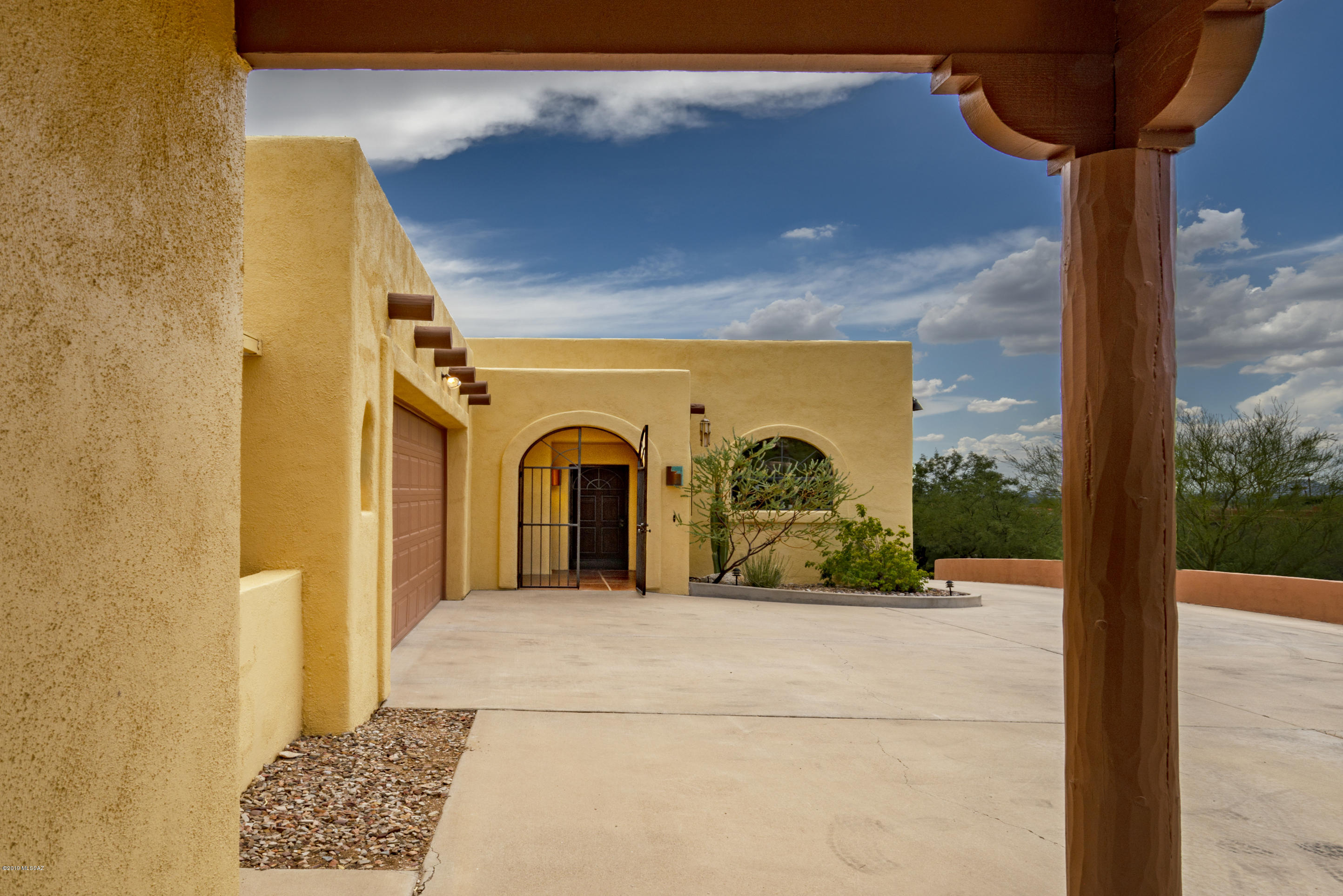 Rio Verde Vista II (1-73) - Residential