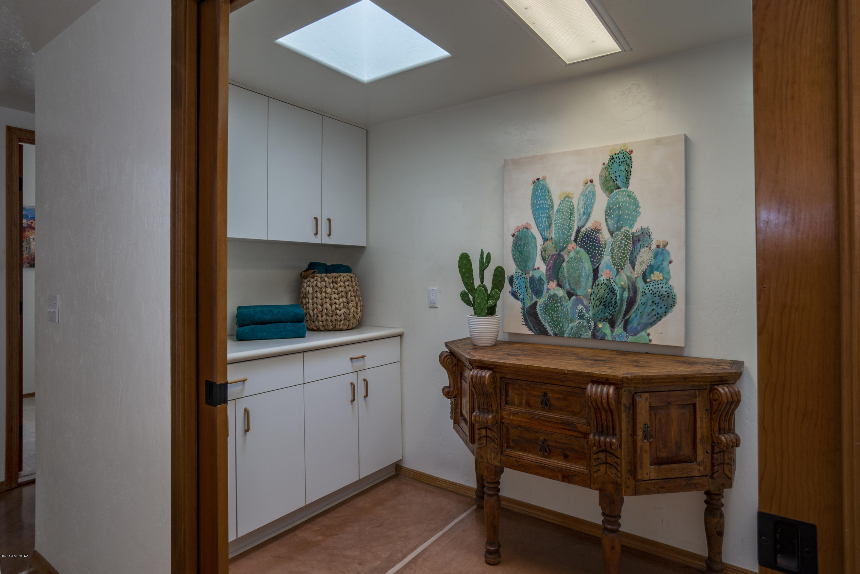 Rio Verde Vista II (1-73) - Residential