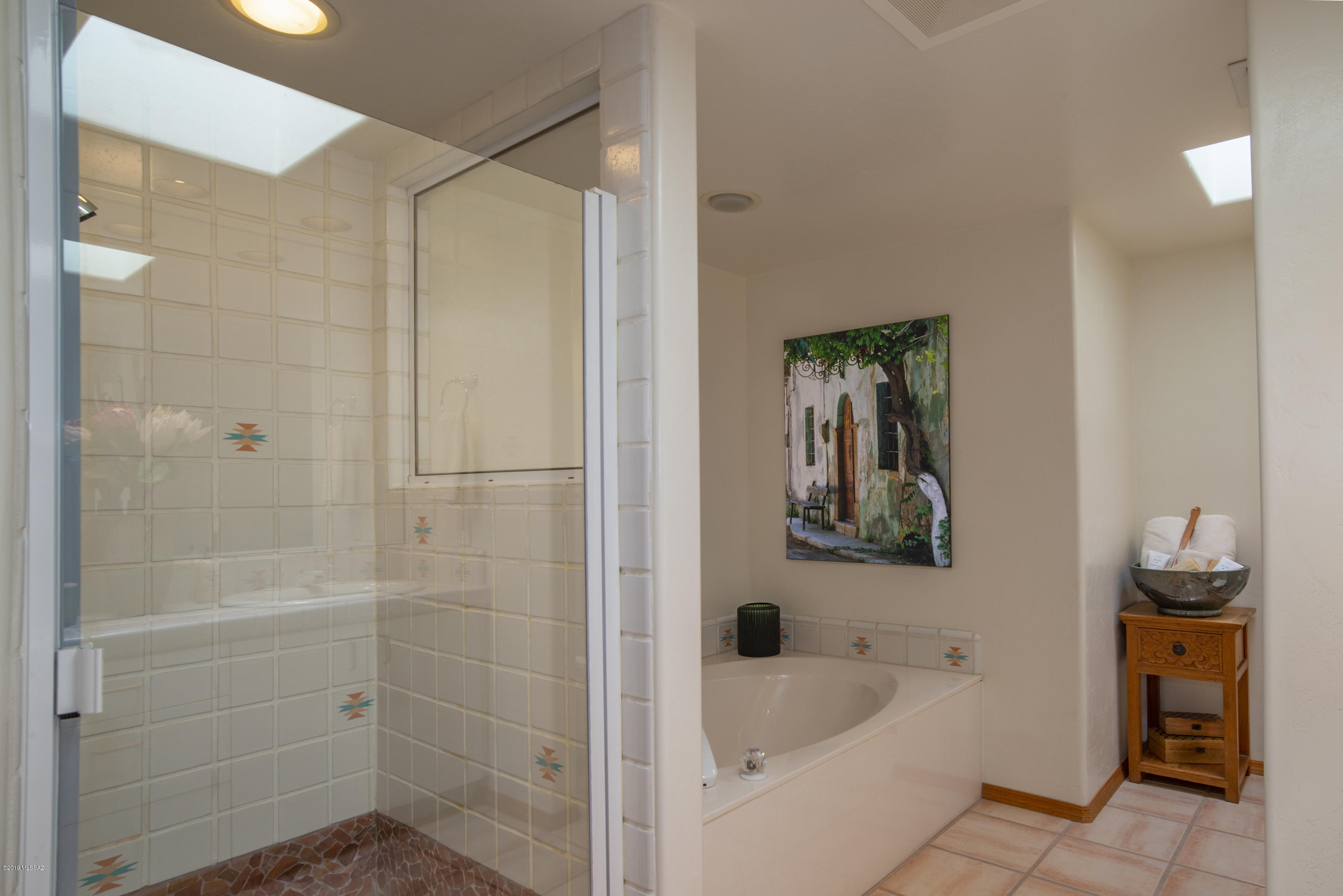 Rio Verde Vista II (1-73) - Residential