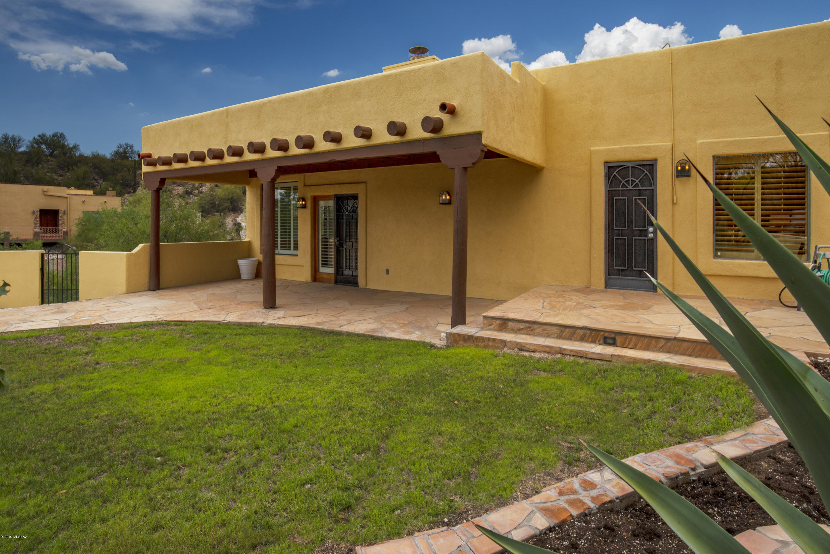 Rio Verde Vista II (1-73) - Residential