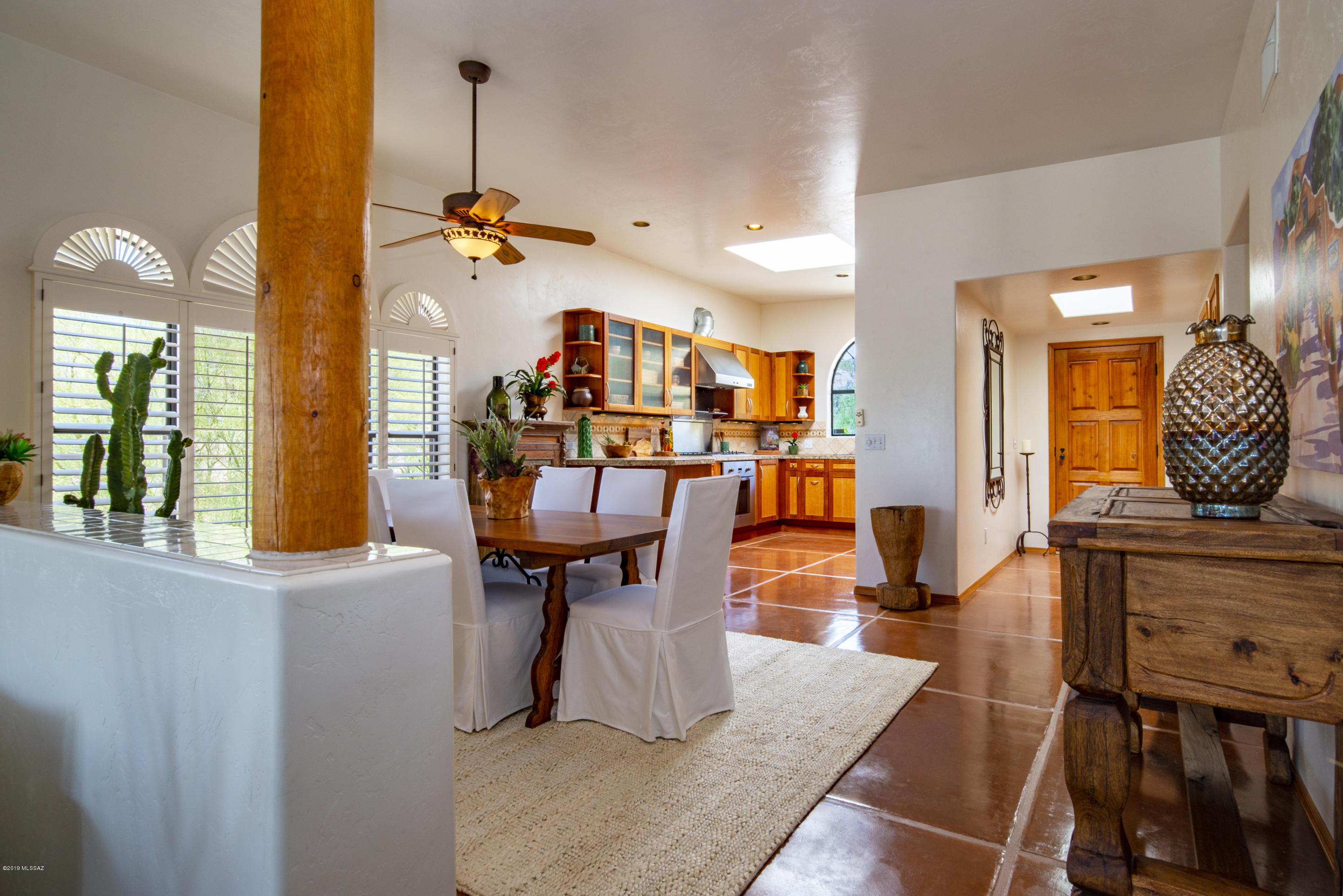 Rio Verde Vista II (1-73) - Residential