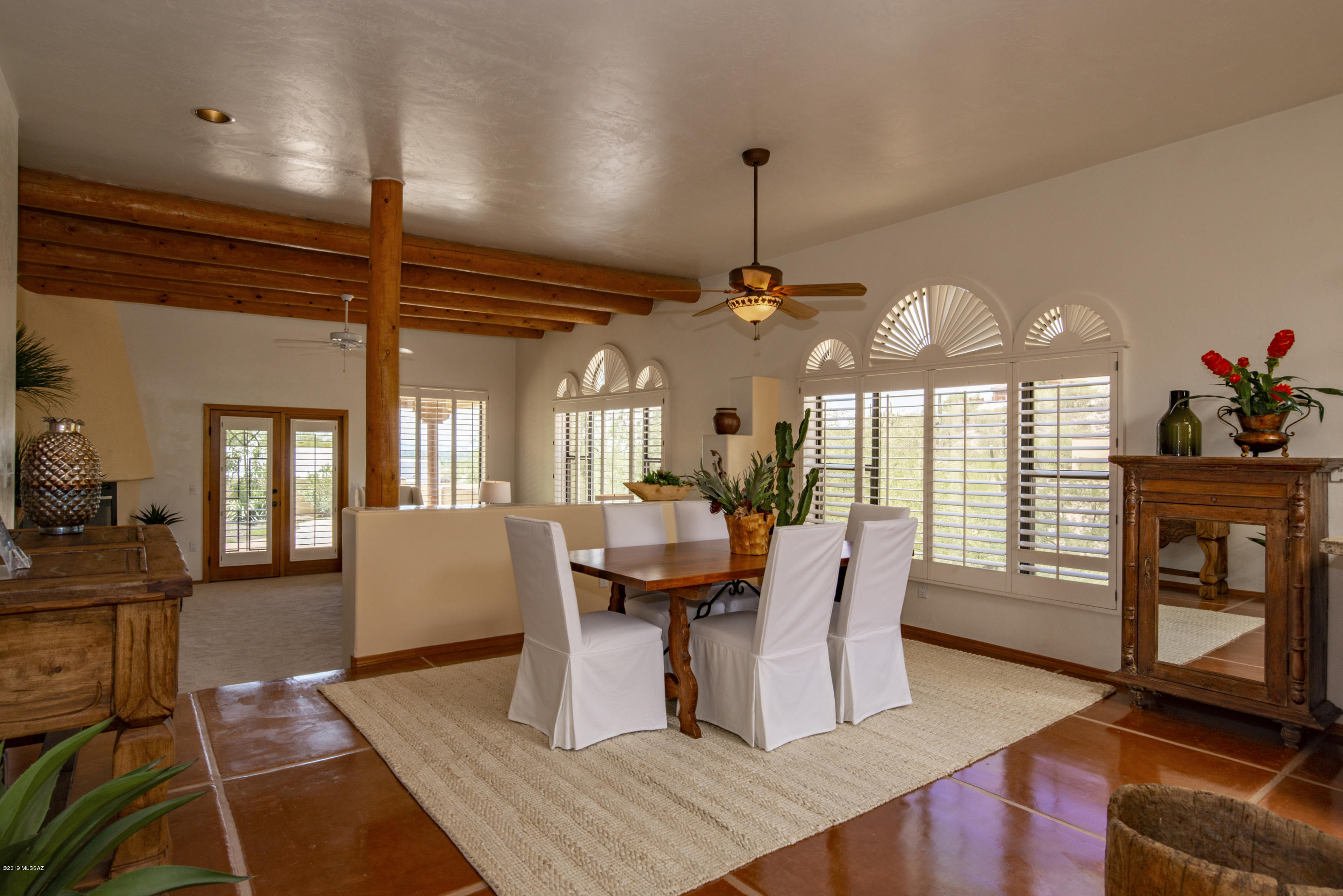 Rio Verde Vista II (1-73) - Residential