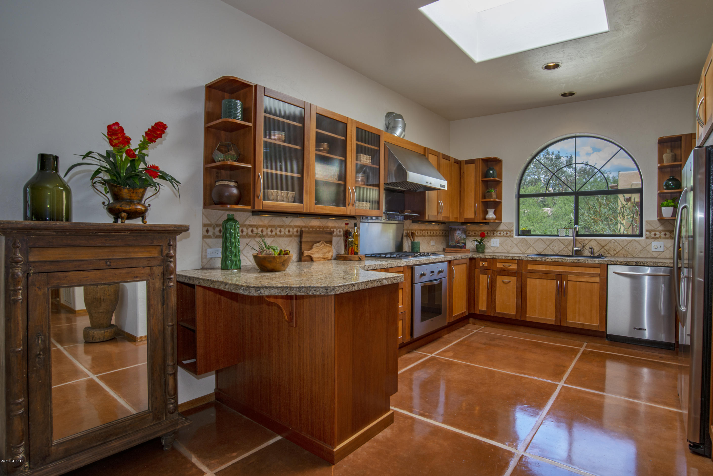 Rio Verde Vista II (1-73) - Residential