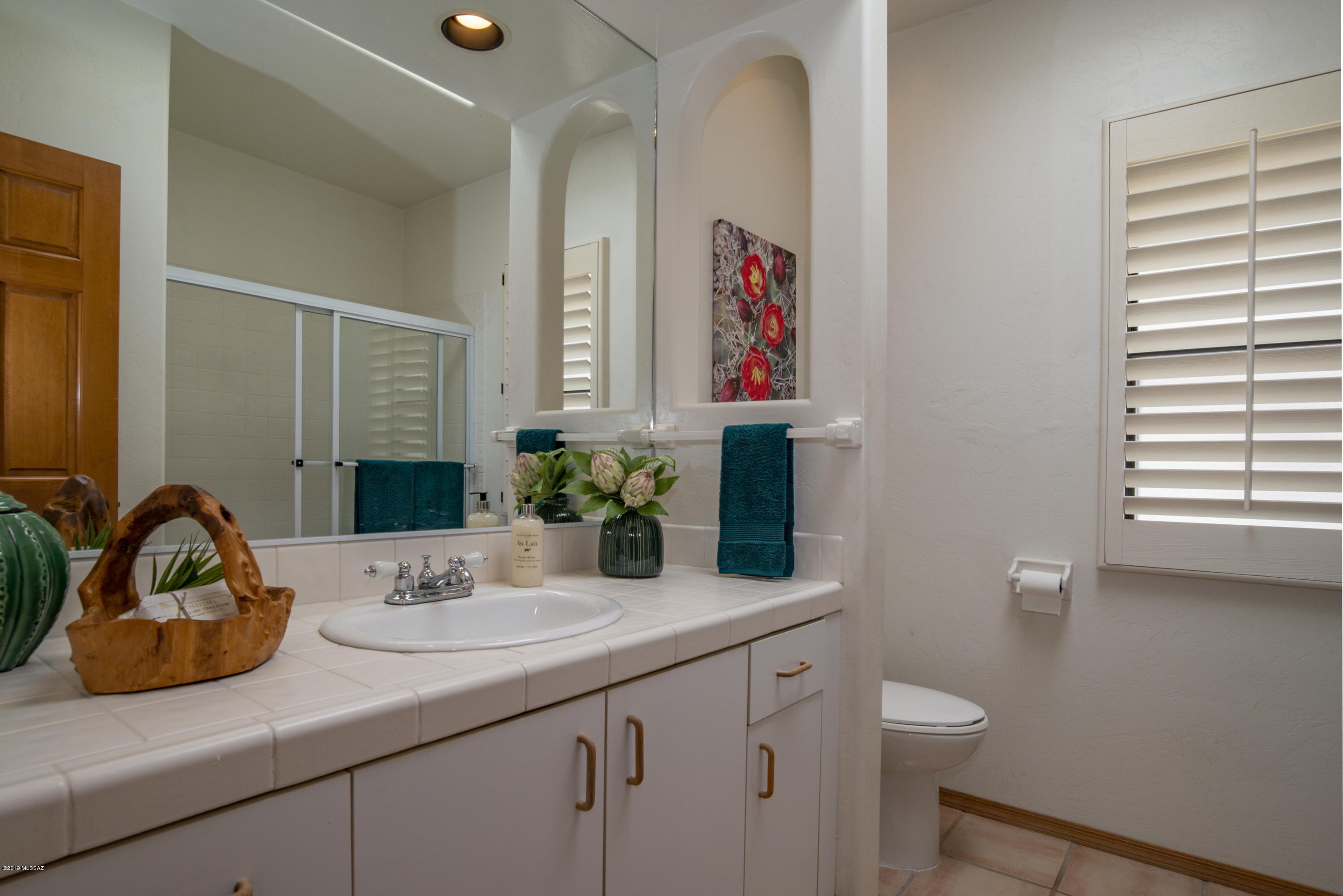Rio Verde Vista II (1-73) - Residential