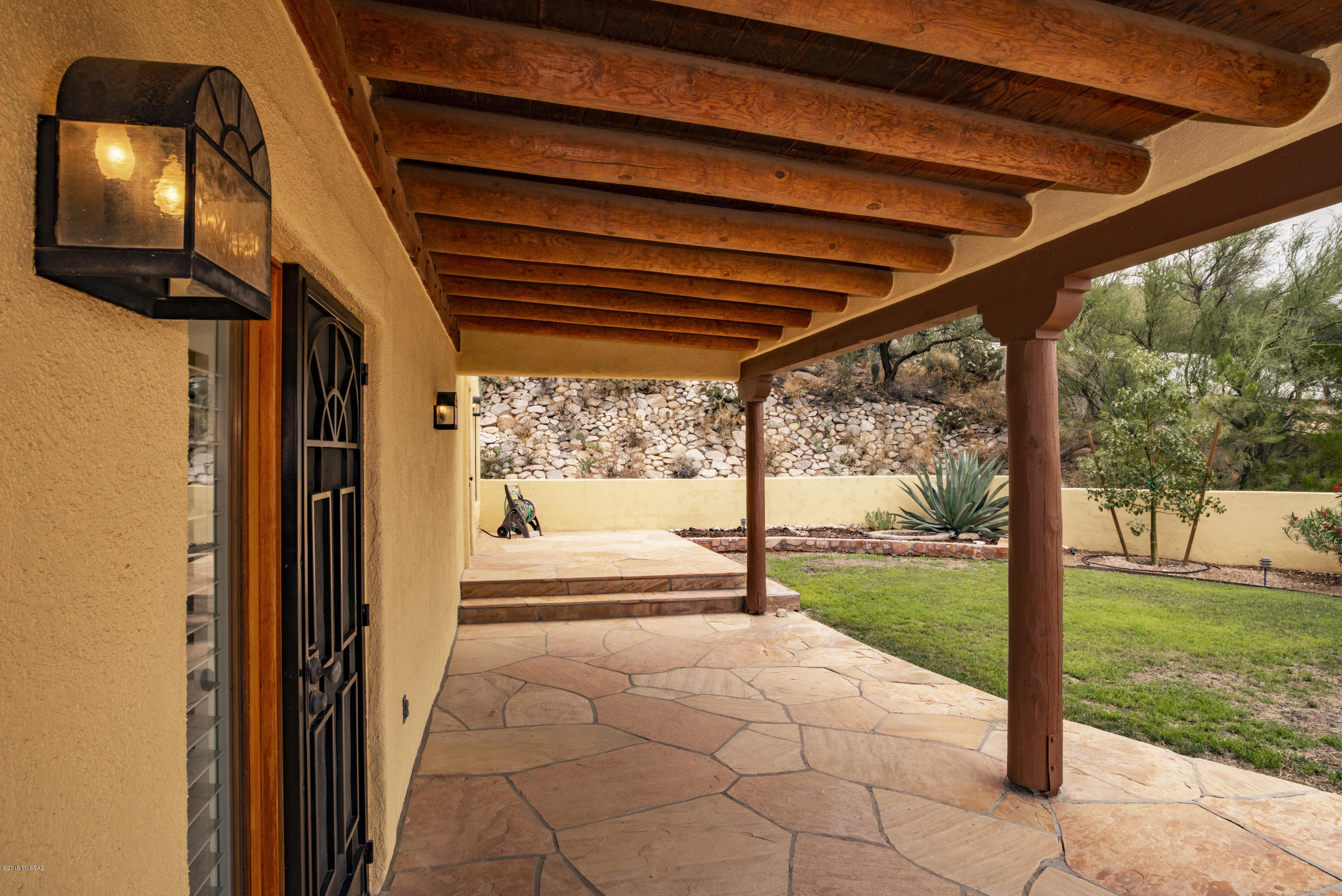 Rio Verde Vista II (1-73) - Residential