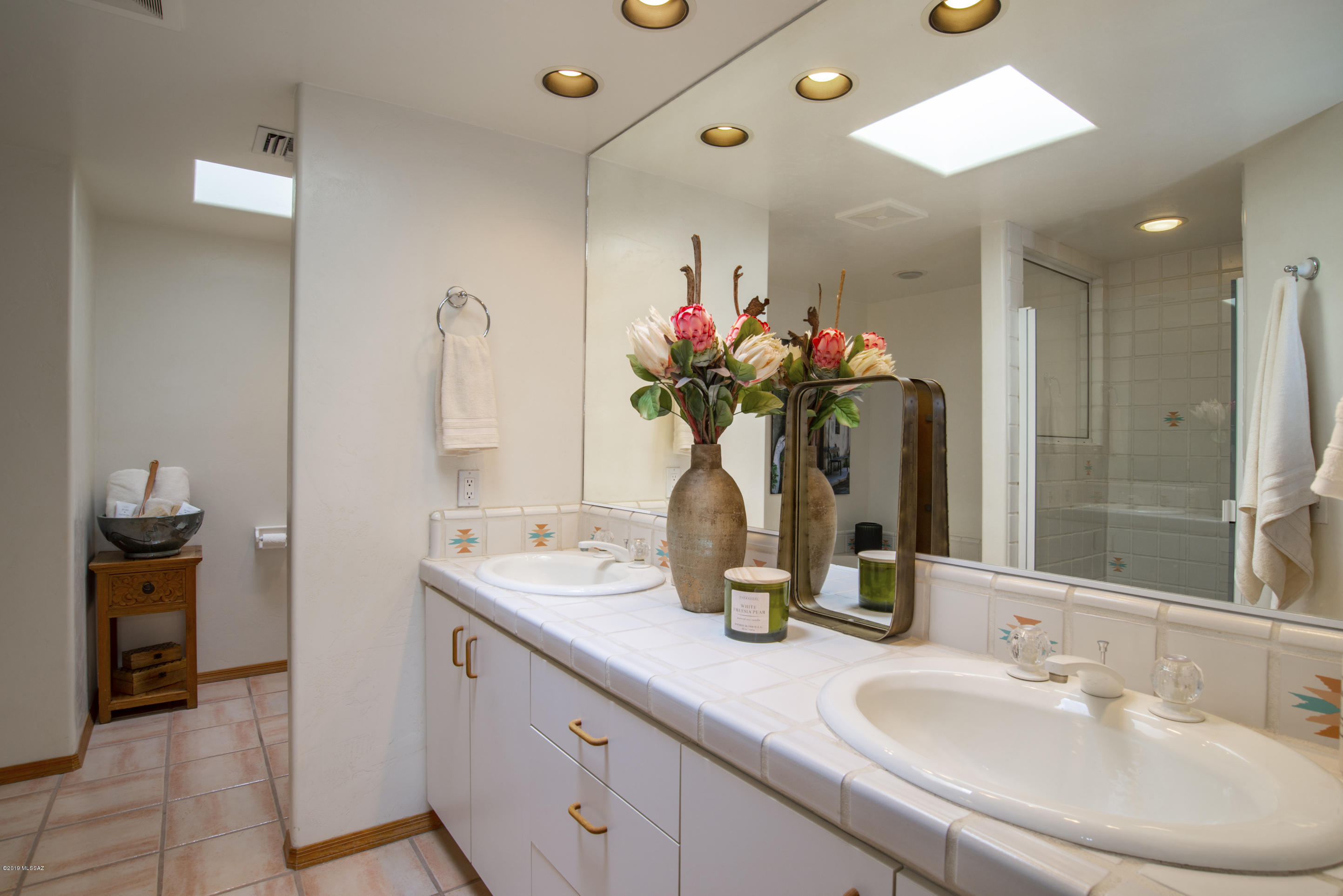 Rio Verde Vista II (1-73) - Residential