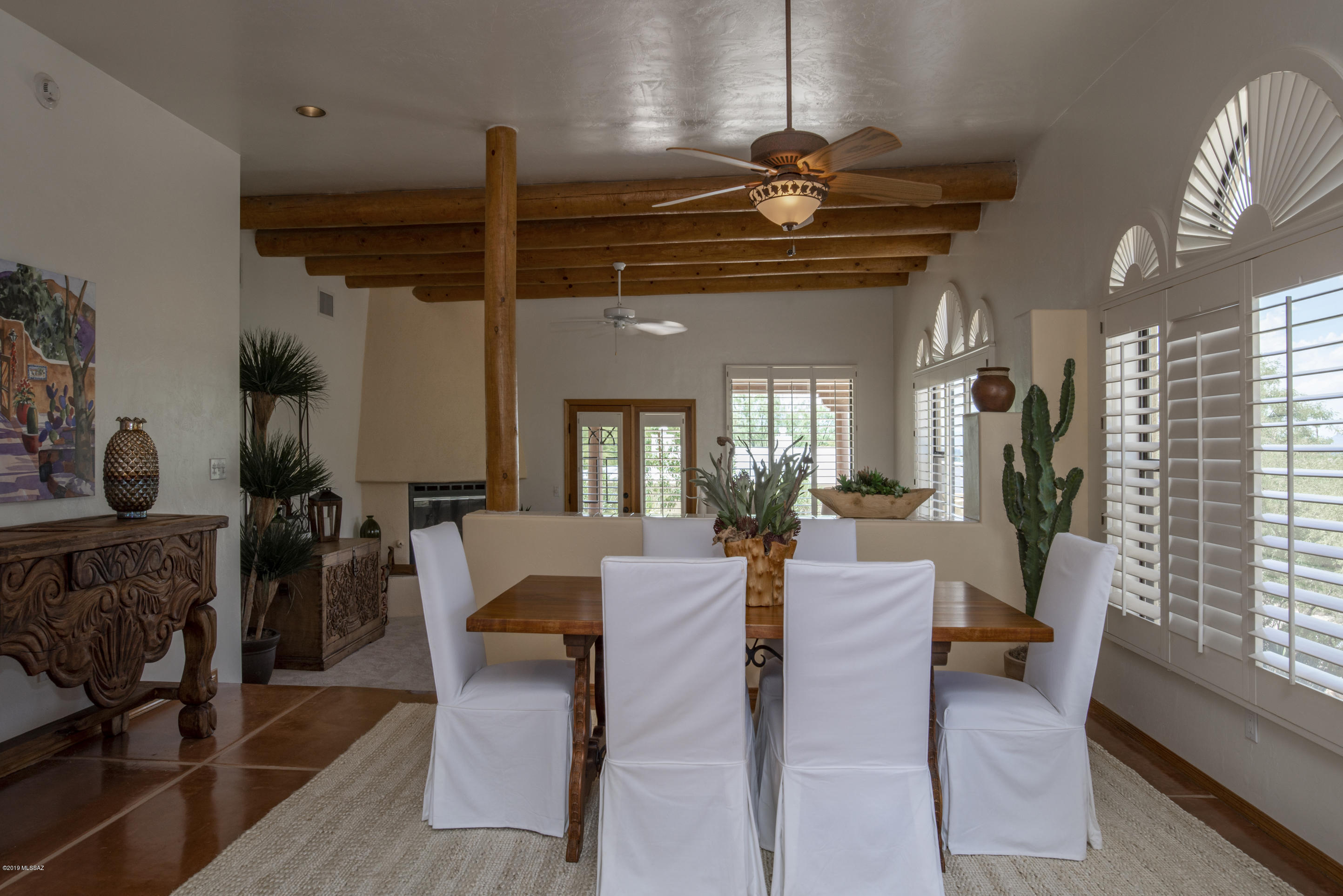 Rio Verde Vista II (1-73) - Residential