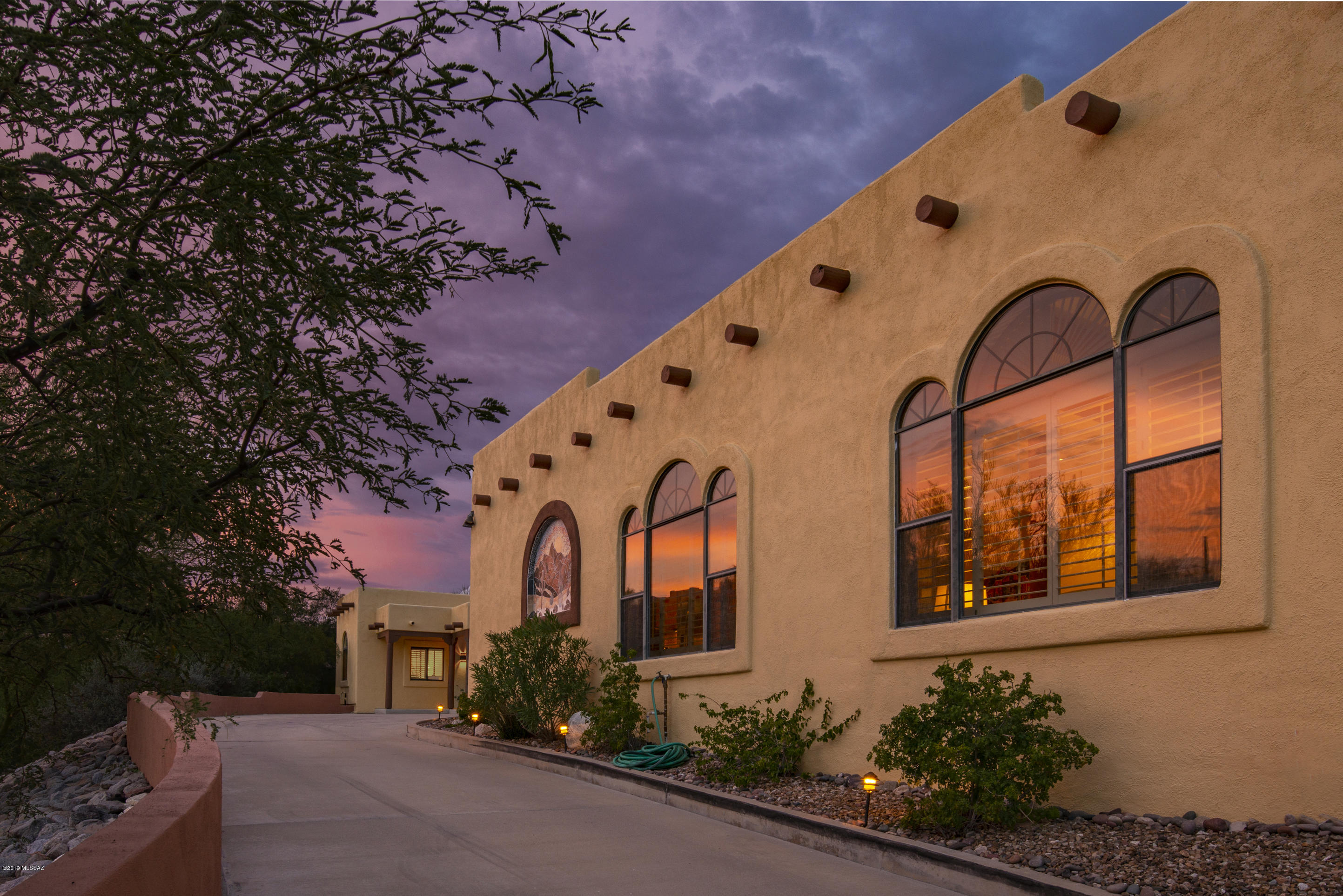 Rio Verde Vista II (1-73) - Residential