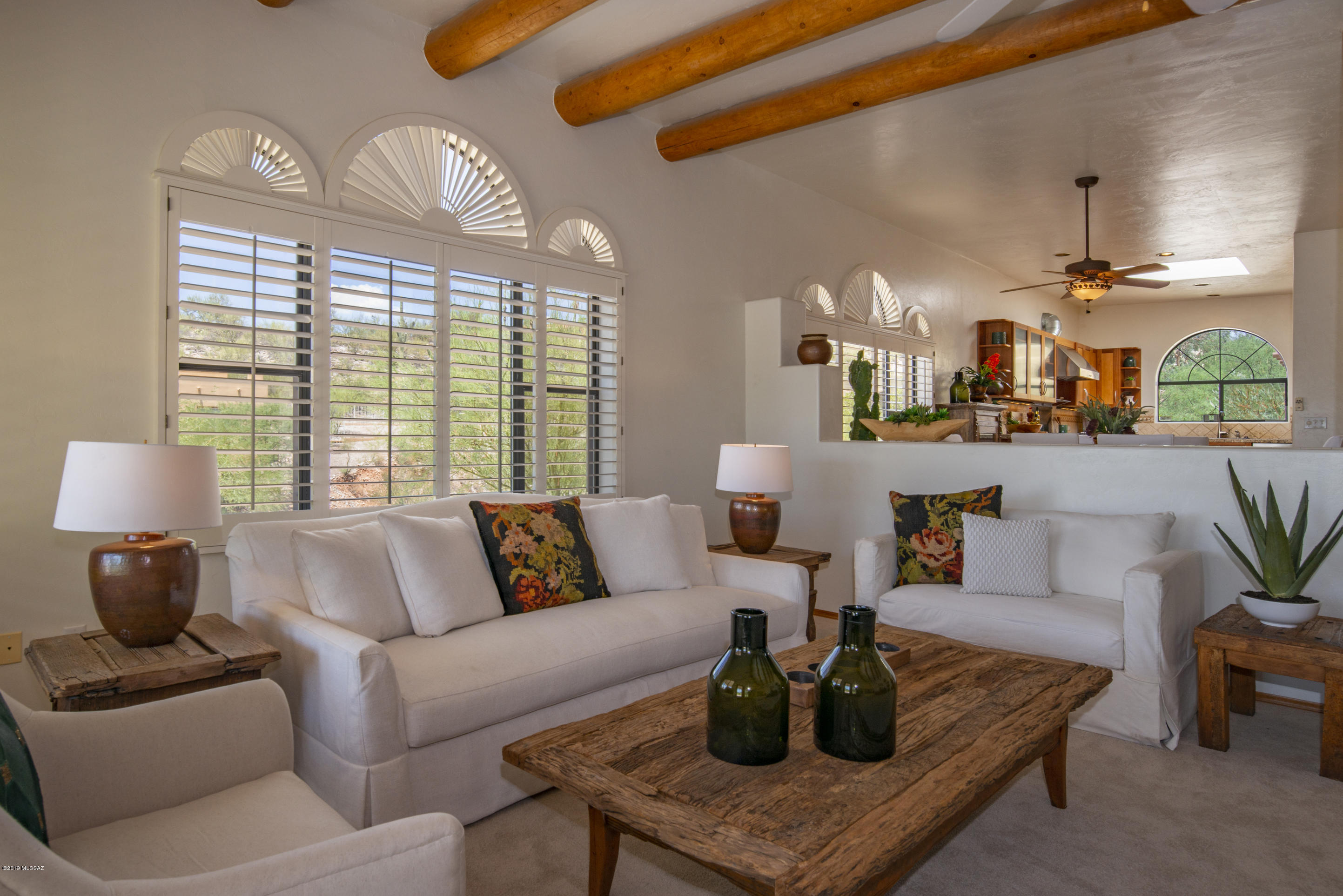 Rio Verde Vista II (1-73) - Residential