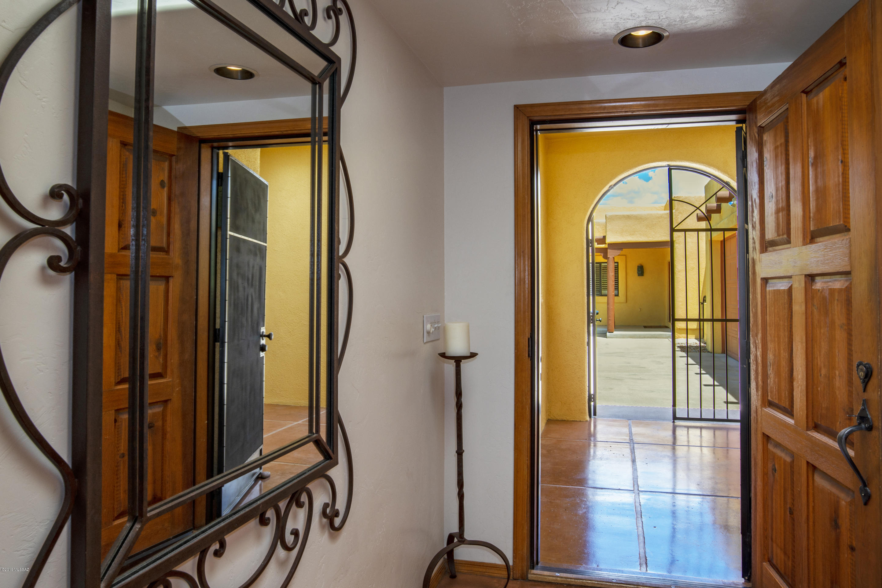 Rio Verde Vista II (1-73) - Residential