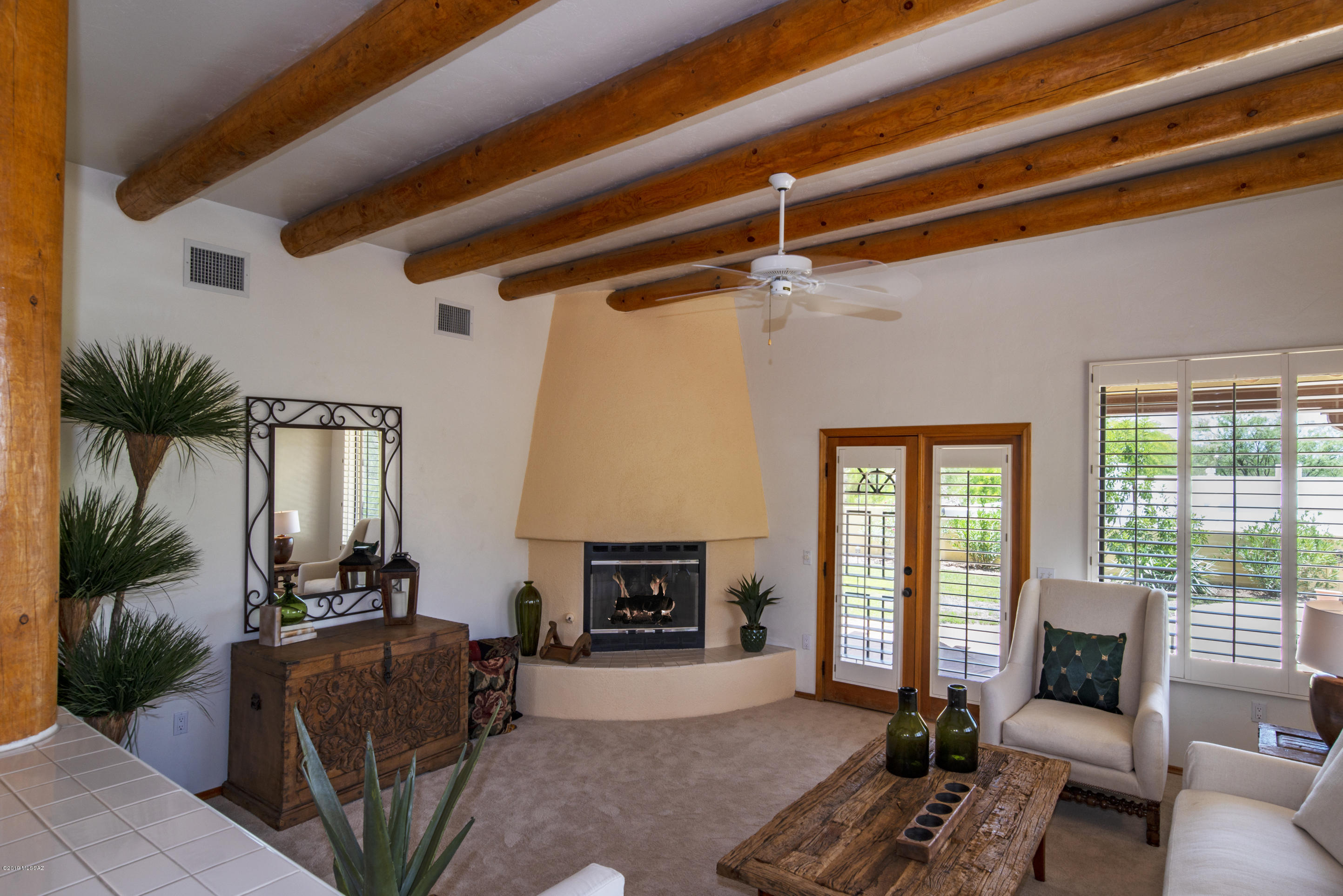 Rio Verde Vista II (1-73) - Residential