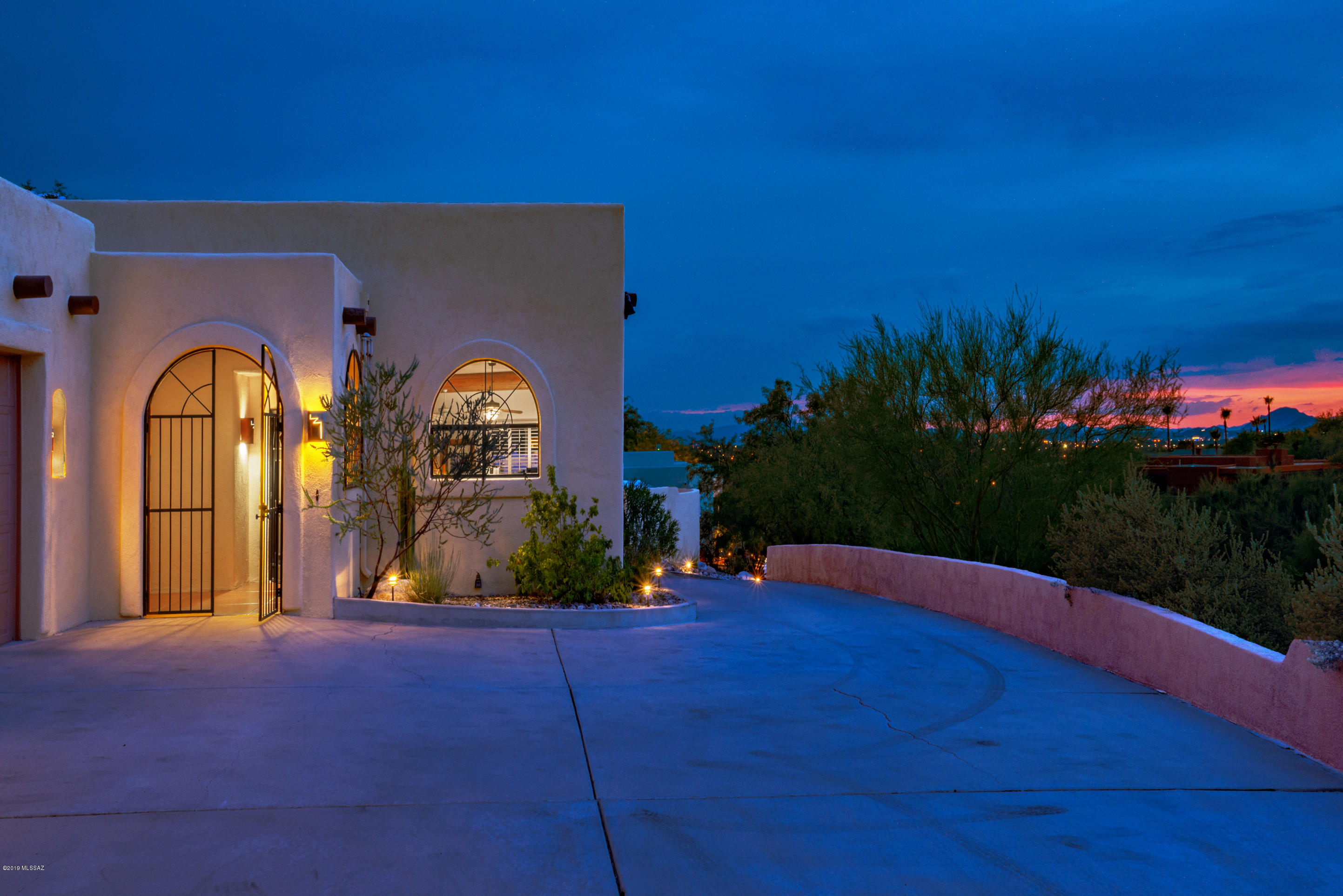 Rio Verde Vista II (1-73) - Residential
