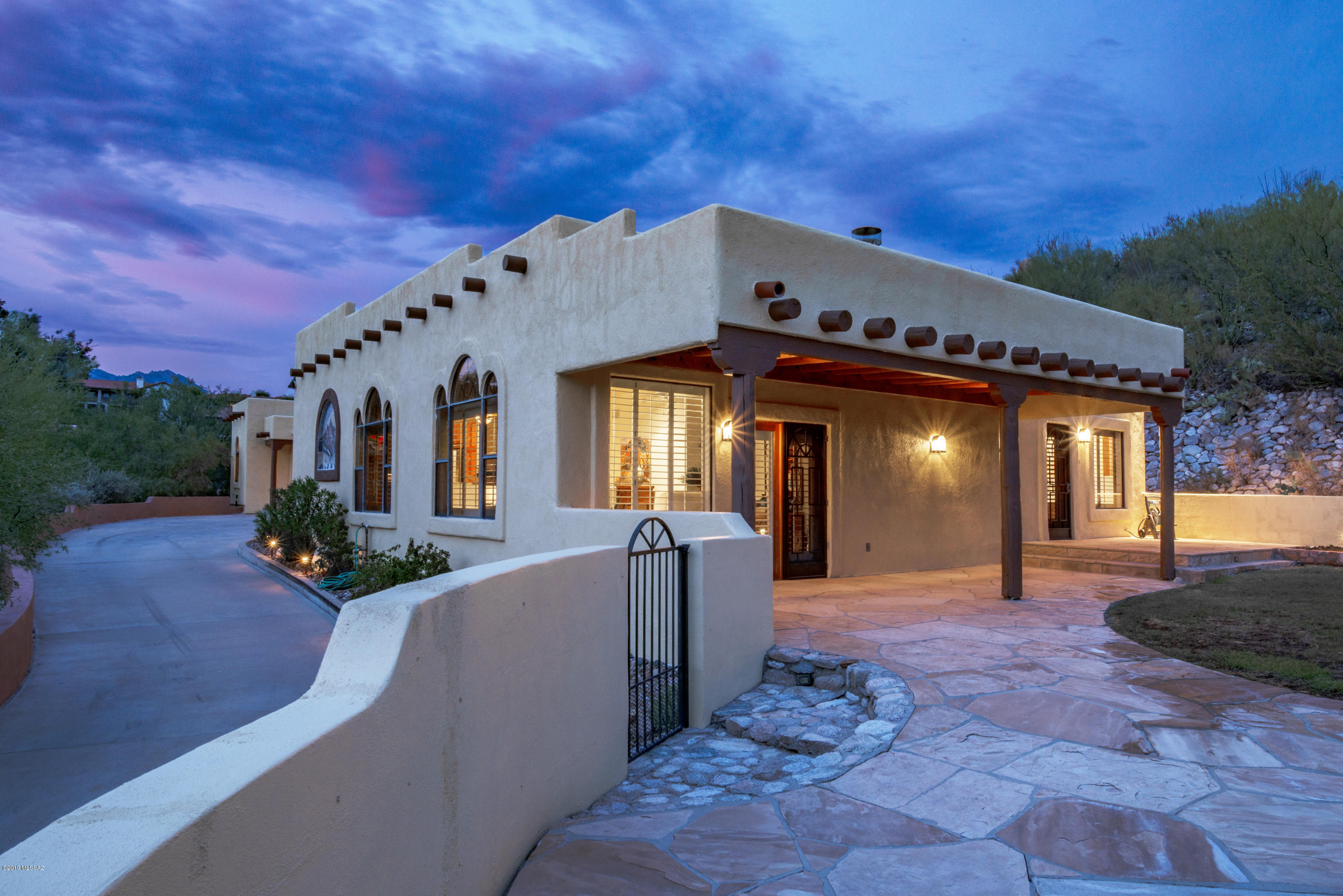 Rio Verde Vista II (1-73) - Residential