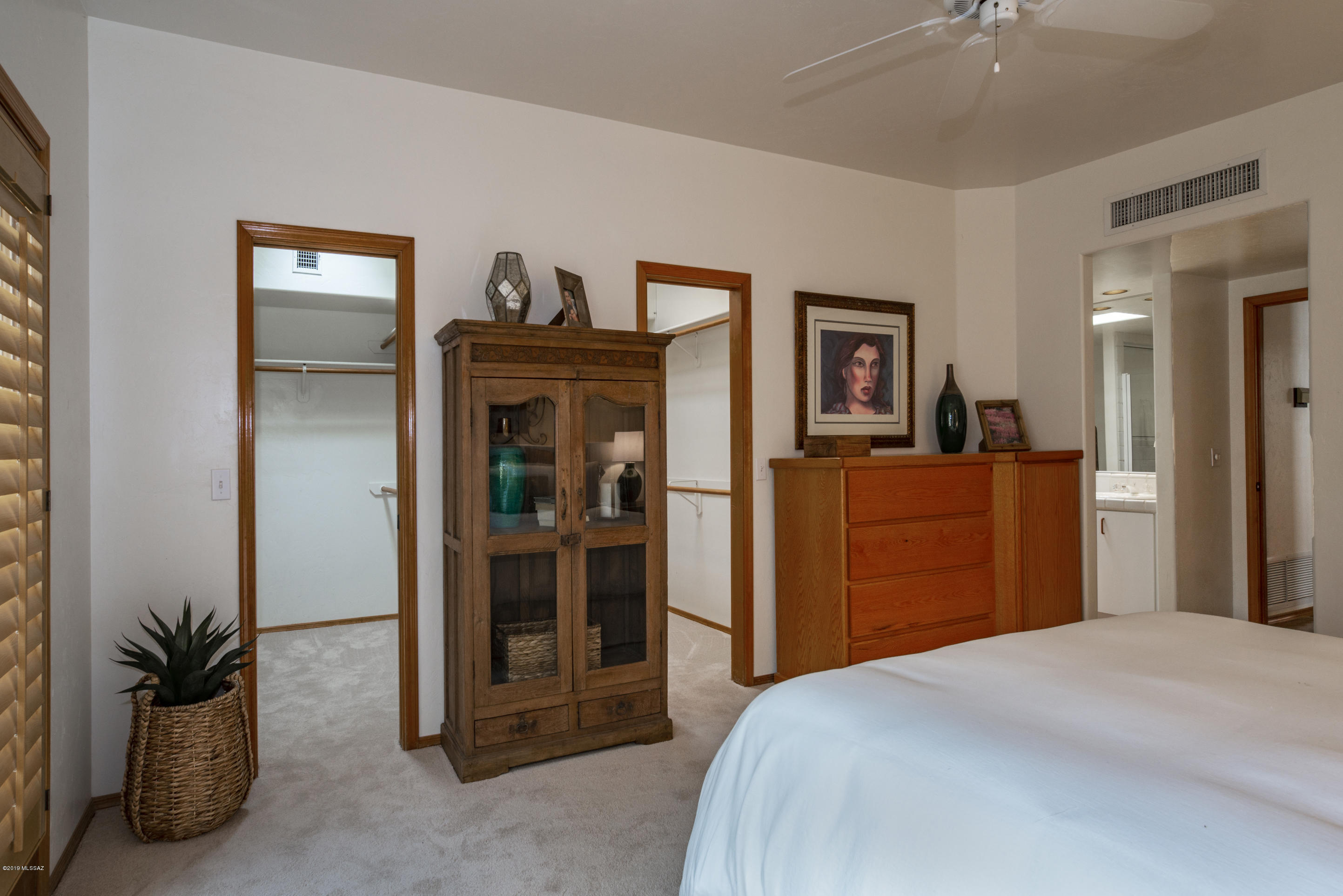 Rio Verde Vista II (1-73) - Residential
