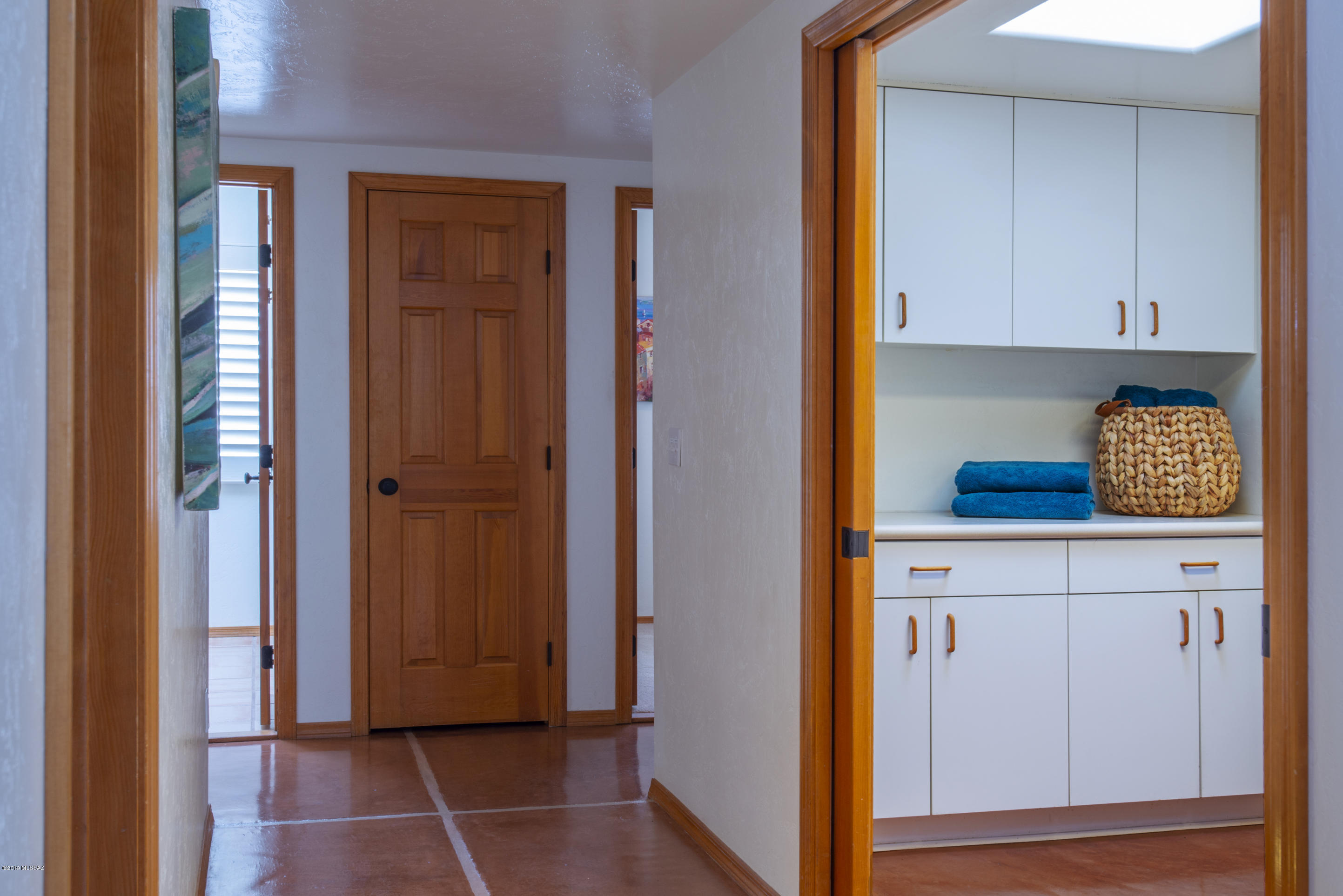 Rio Verde Vista II (1-73) - Residential