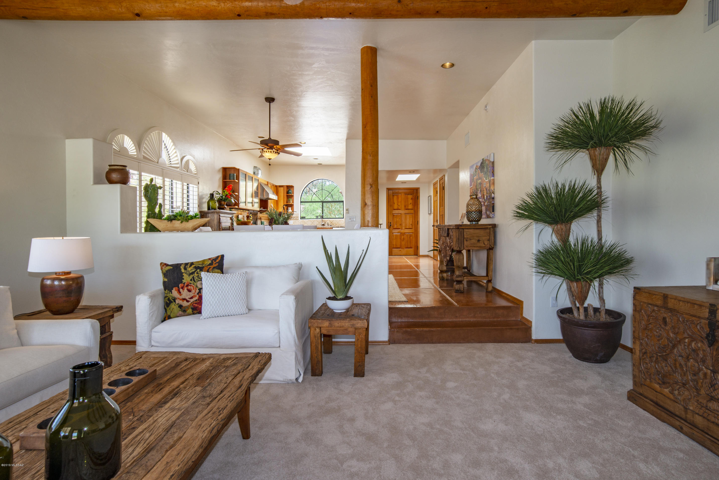 Rio Verde Vista II (1-73) - Residential