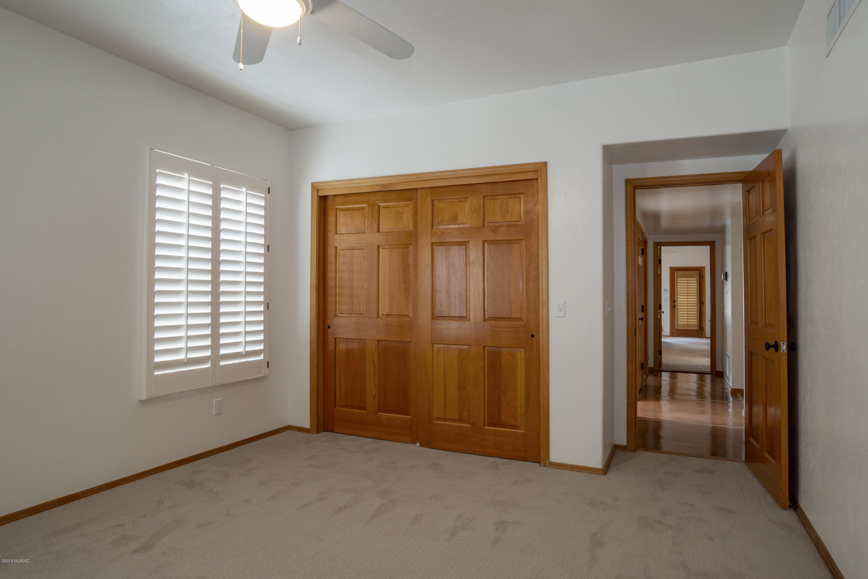 Rio Verde Vista II (1-73) - Residential
