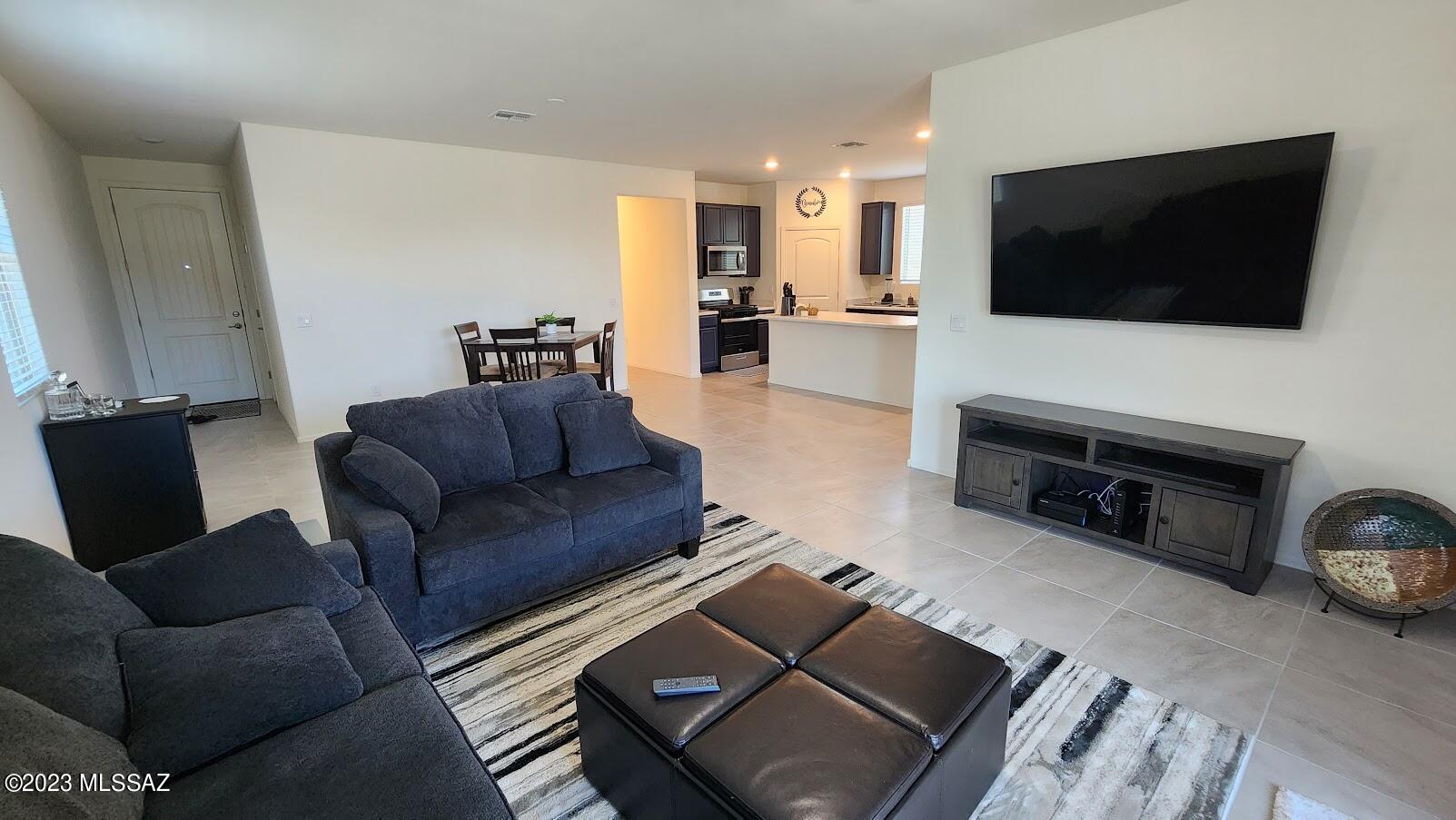 Gladden Farms Block 27 Phase 2 - Residential Lease