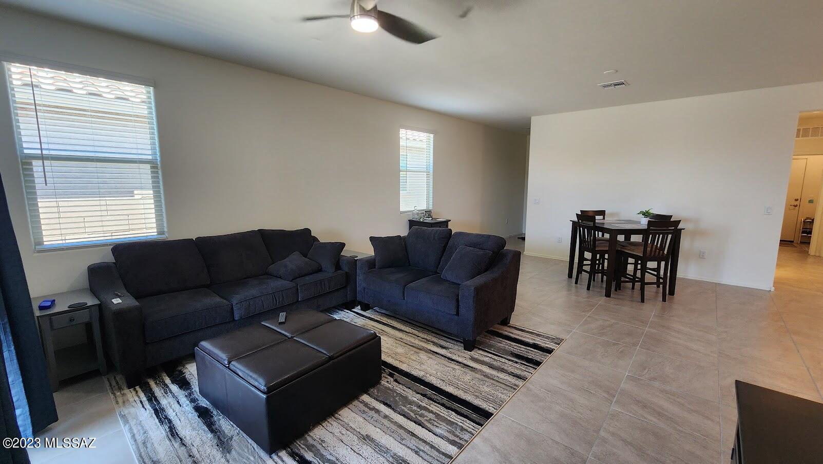 Gladden Farms Block 27 Phase 2 - Residential Lease