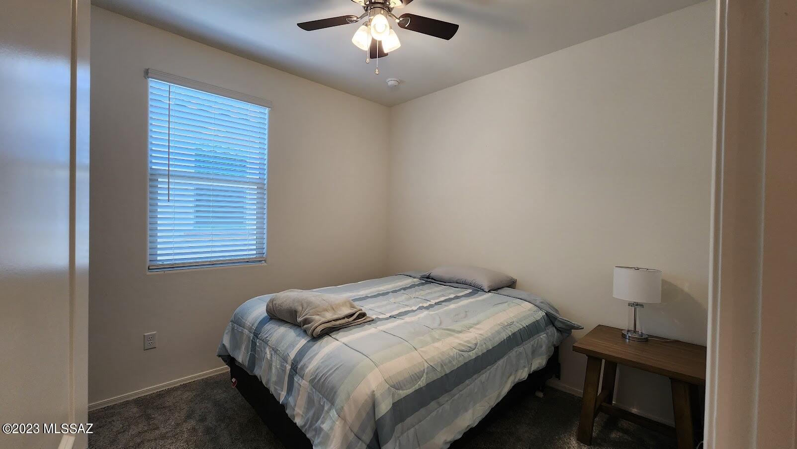 Gladden Farms Block 27 Phase 2 - Residential Lease