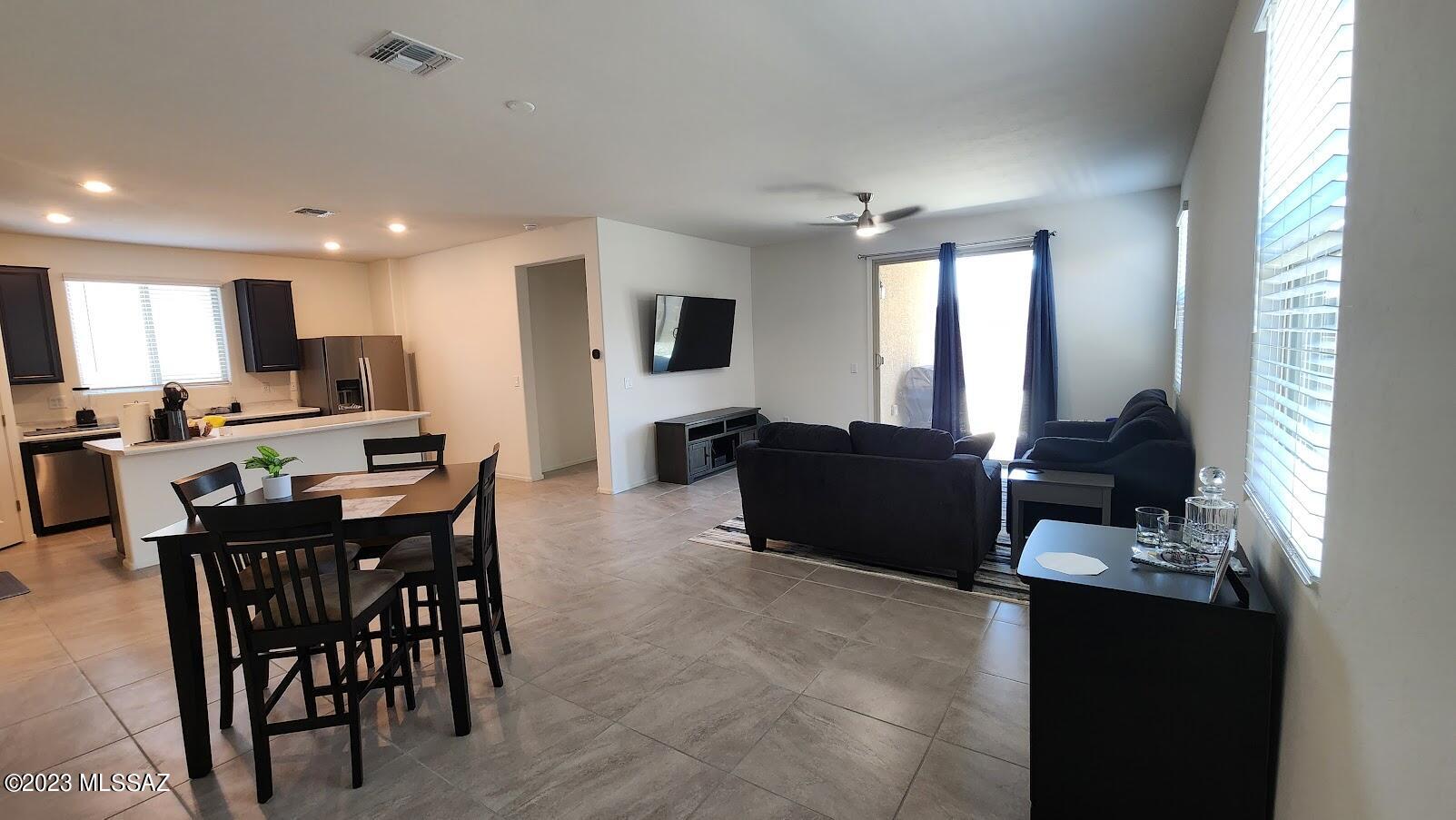 Gladden Farms Block 27 Phase 2 - Residential Lease