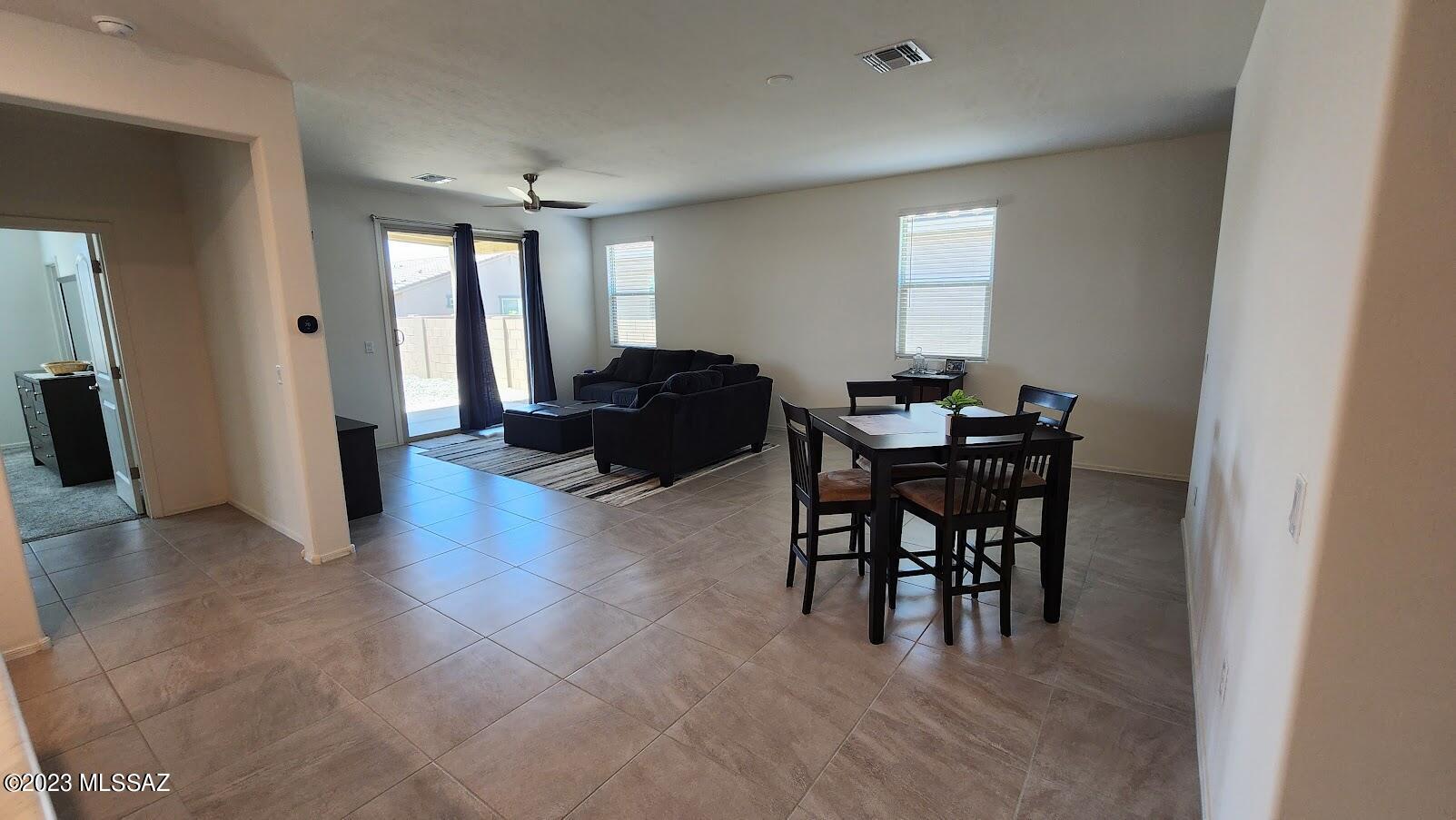 Gladden Farms Block 27 Phase 2 - Residential Lease
