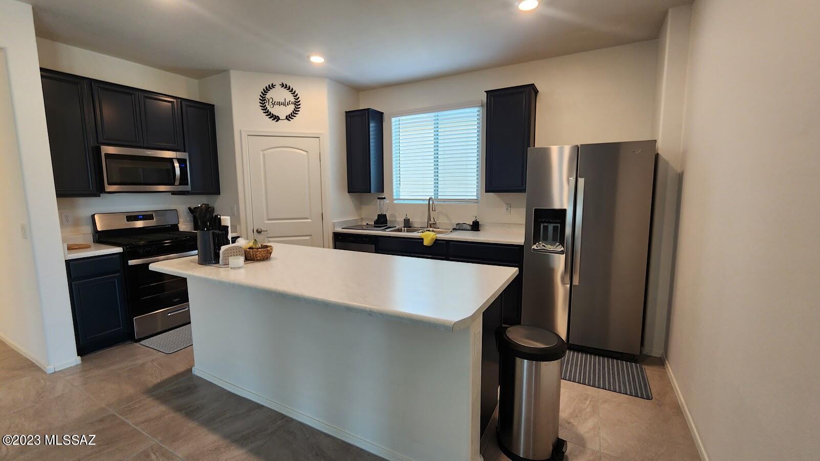 Gladden Farms Block 27 Phase 2 - Residential Lease