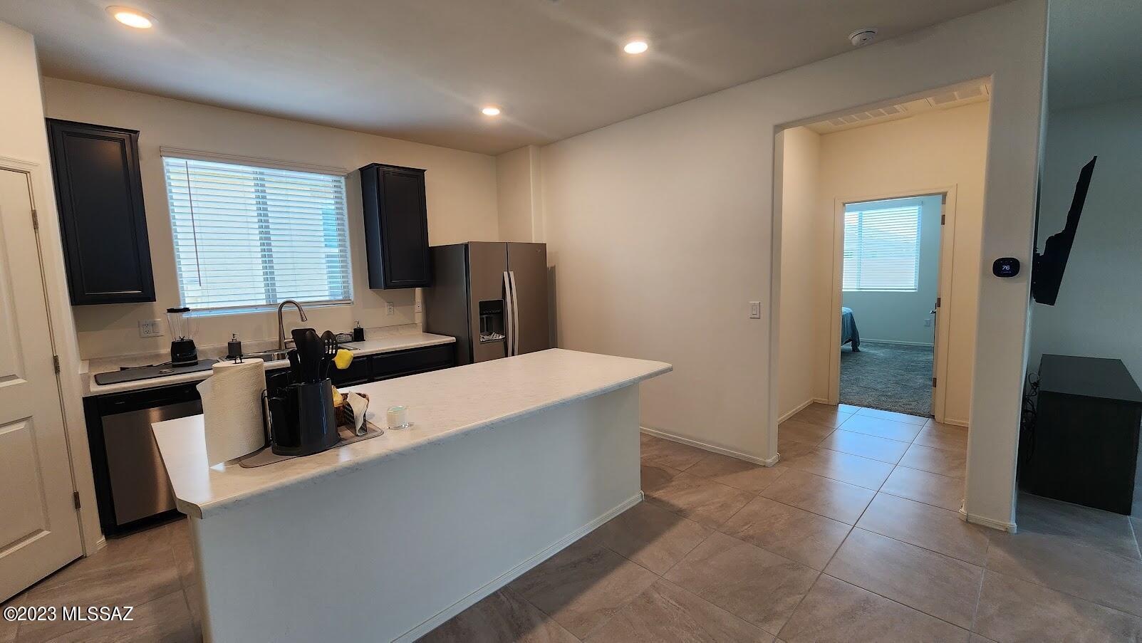 Gladden Farms Block 27 Phase 2 - Residential Lease