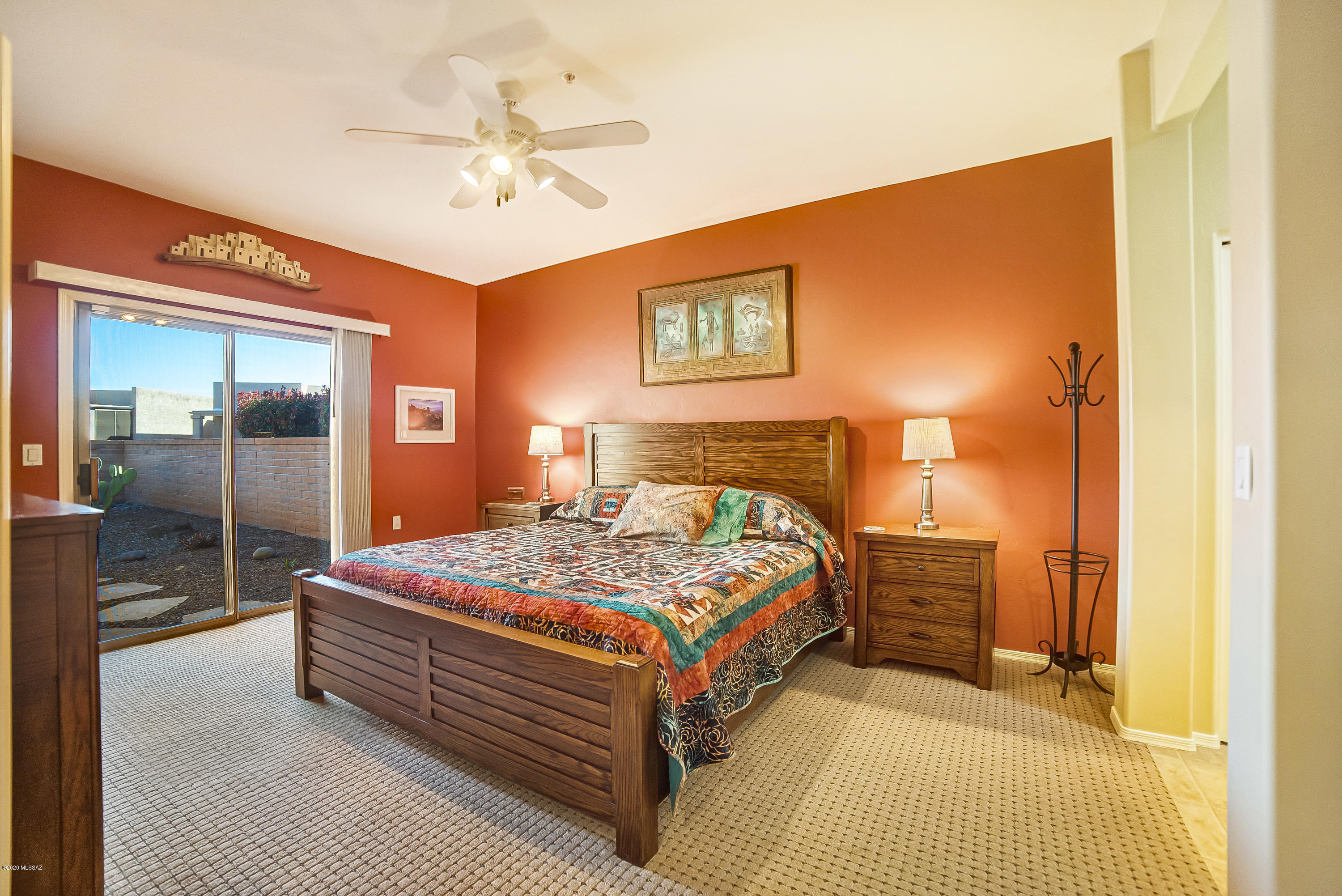 Sunrise Pointe (1-135) - Residential