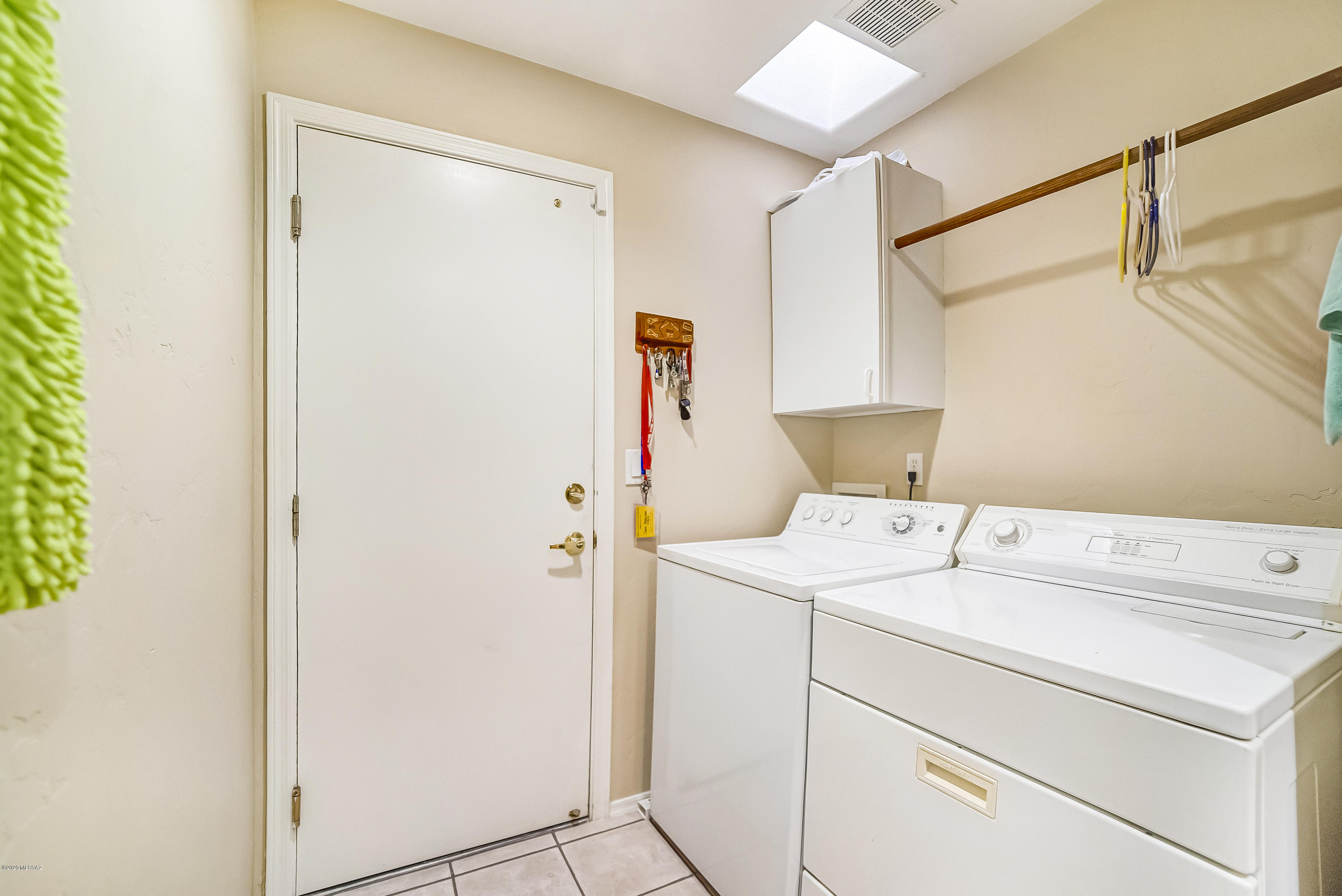 Sunrise Pointe (1-135) - Residential