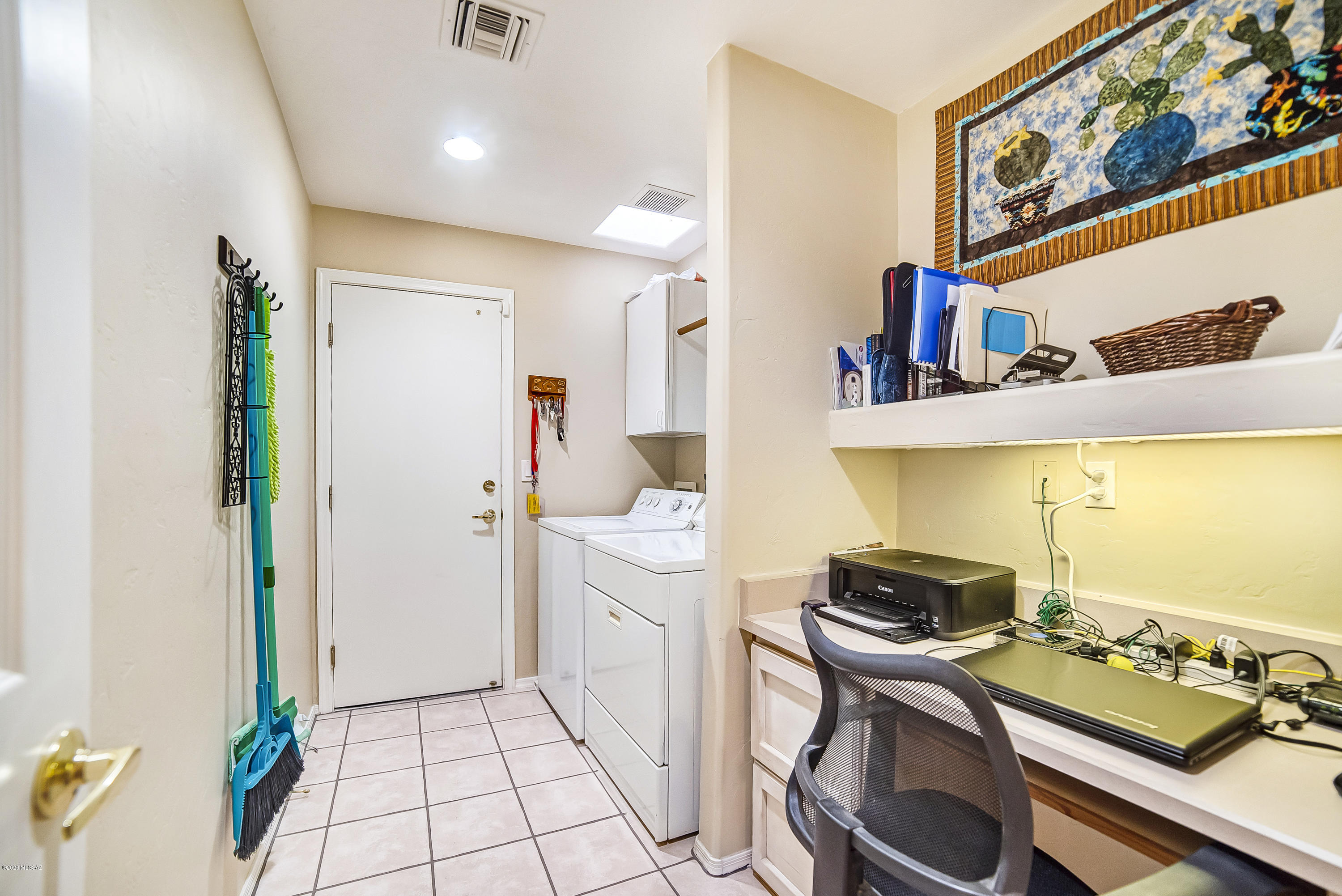 Sunrise Pointe (1-135) - Residential