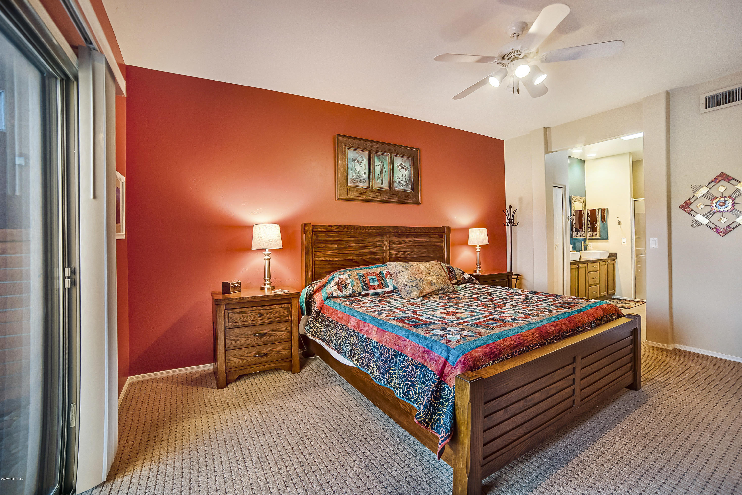 Sunrise Pointe (1-135) - Residential
