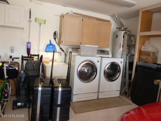 Sun City Vistoso Unit 2 (1-92) - Residential