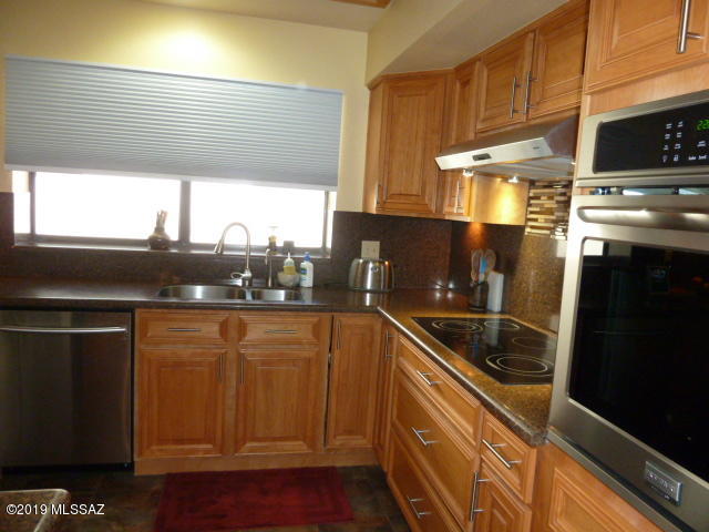 Sun City Vistoso Unit 2 (1-92) - Residential