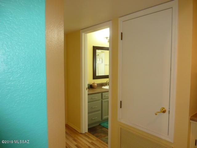Sun City Vistoso Unit 2 (1-92) - Residential