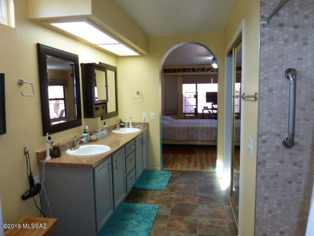Sun City Vistoso Unit 2 (1-92) - Residential
