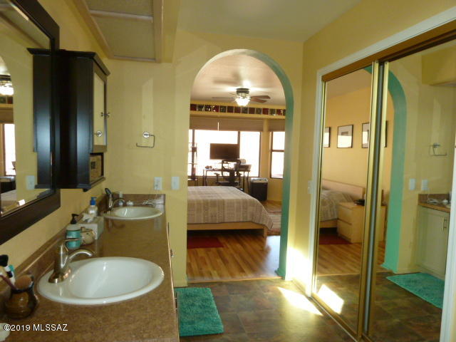Sun City Vistoso Unit 2 (1-92) - Residential