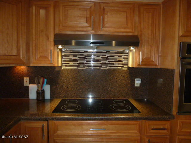 Sun City Vistoso Unit 2 (1-92) - Residential