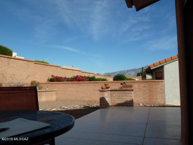 Sun City Vistoso Unit 2 (1-92) - Residential